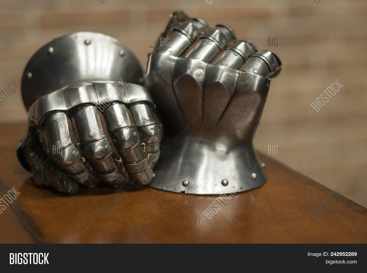 ages,aggression,ancient,antique,armed,armor,armour,army,background,battle,black,body,castle,dark,darkages,exhibit,fantasy,fight,fist,formalglove,glove,heavy,historic,history,human,iron,isolated,knight,luxury,man,medieval,metal,middle,original,past,power,protection,protective,protectiveglove,real,soldier,steel,suit,survival,sword,vintage,war,warrior,weapon