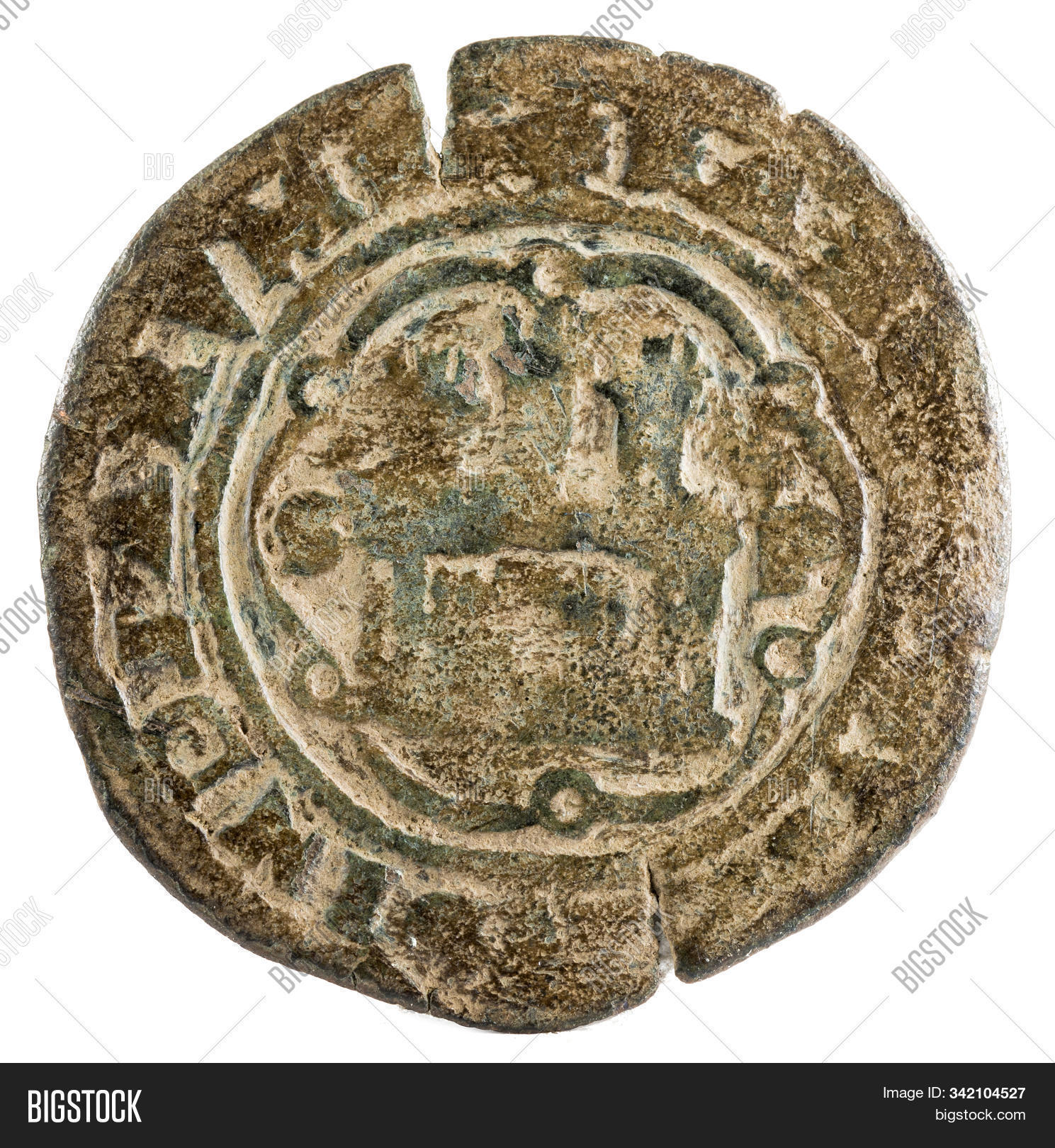 4,america,american,ancient,antique,antiquity,archeology,art,background,bronze,business,carlos,cash,circulation,closeup,coin,coinage,collection,collector,colonial,colonies,copper,domingo,hispanic,historic,historical,history,i,isolated,king,macro,maravedis,mint,mintage,minted,money,numismatic,numismatique,numismatist,pay,royal,santo,shield,spain,spanish,treasure,valuable,value,vintage,white