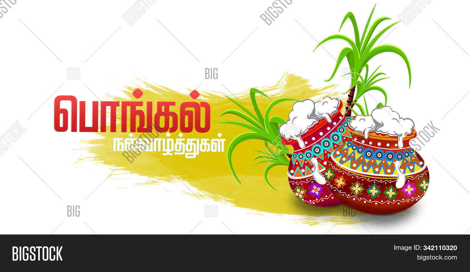 2020,agriculture,asian,background,cane,card,celebration,clebration,cultural,culture,decoration,design,ethnic,family,farm,farmer,festival,festive,food,greeting,happy,harvest,hindu,hinduism,holiday,illustration,india,indian,january,kollam,pongal,pot,prosperity,rangoli,religion,religious,rice,ritual,south,tamilnadu,thai,tradition,traditional,vacation