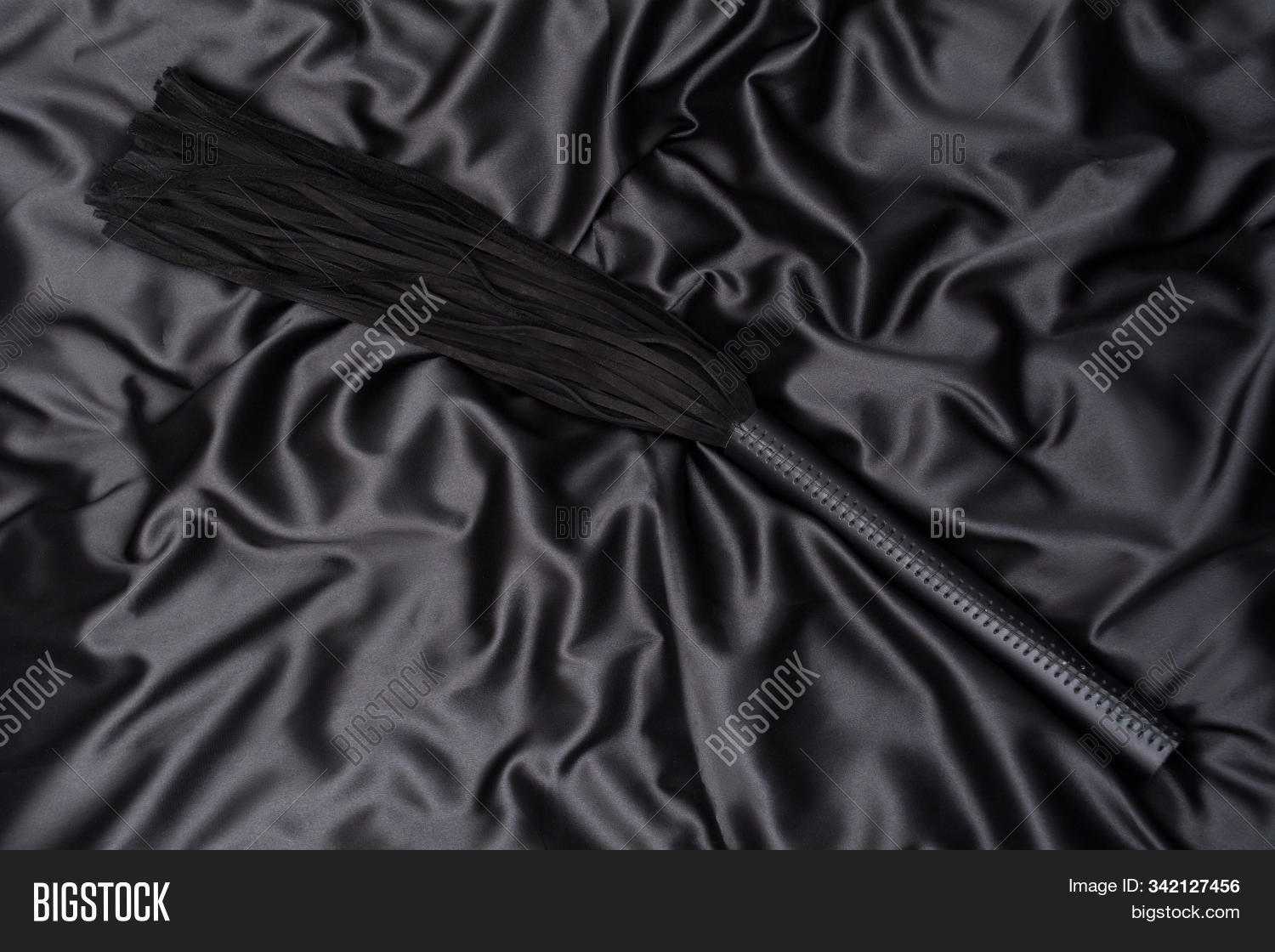 adult,bdsm,black,bondage,dominance,domination,dominatrix,erotic,erotica,fabric,fetish,flogger,flogging,game,kink,kinky,lash,leather,masochism,mistress,pain,play,pleasure,punishment,role-playing,sadism,sadomasochism,satin,sensuality,sex,sexy,silk,slave,submission,submissive,textile,toy,whip