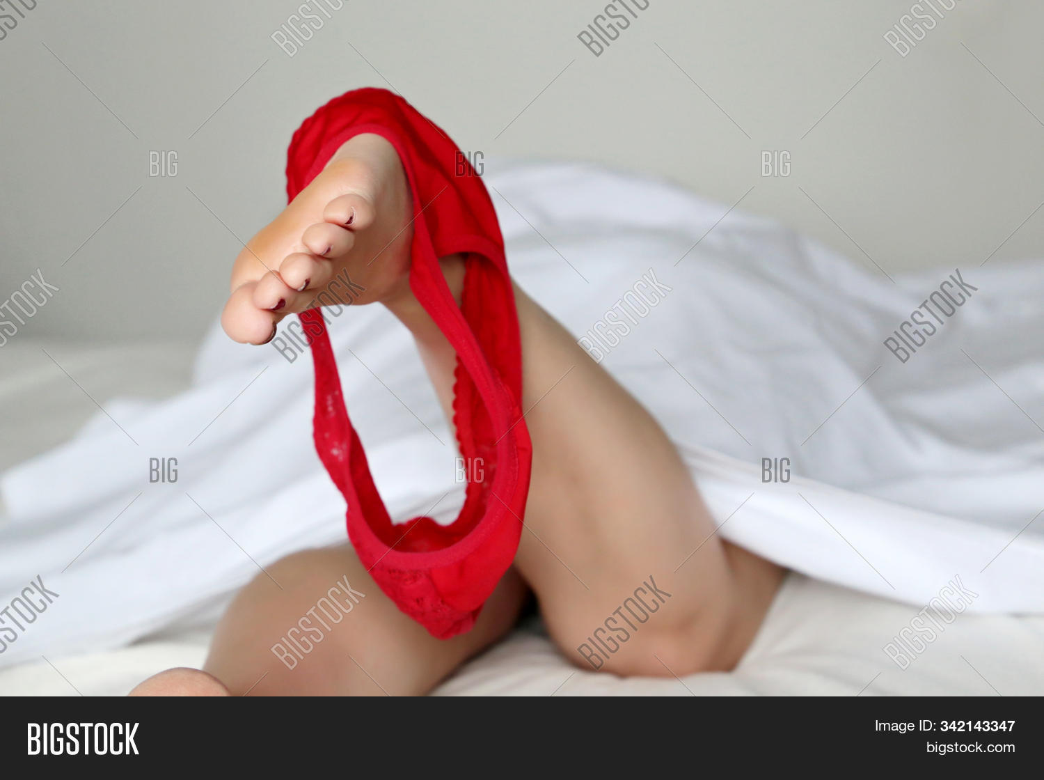 barefoot,beauty,bed,bedroom,blanket,body,celebration,christmas,clothing,concept,cute,desire,down,erotic,escort,fashion,female,girl,heels,holiday,home,lace,legs,lingerie,love,naked,nude,panties,passion,person,pose,quick,red,seductive,sex,sexy,slim,style,stylish,temptation,underwear,undressing,waiting,wear,white,woman,xmas,young