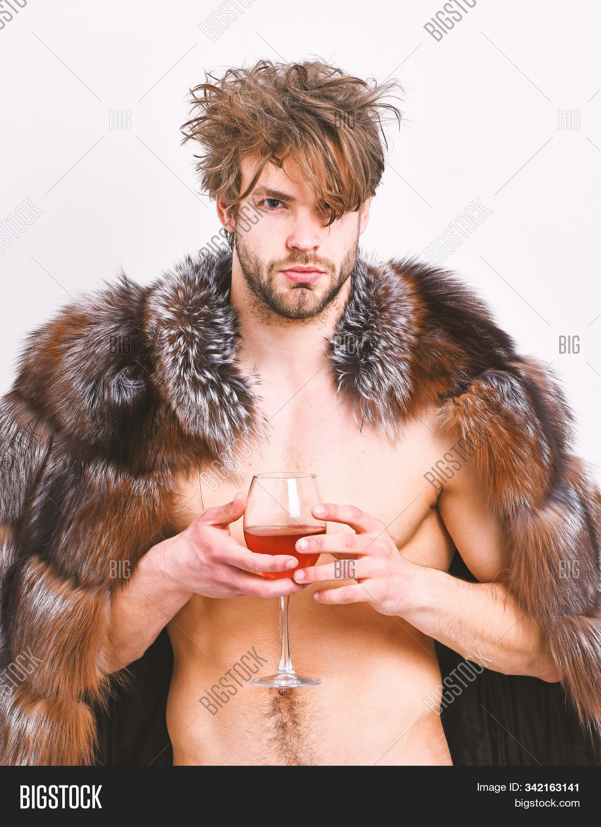 alcohol,athlete,attractive,bearded,body,brutal,charisma,chest,coat,concept,degustate,delicious,desire,drink,enjoy,fashion,fashionable,fur,furry,guy,hair,handsome,health,hipster,isolated,life,lovable,luxury,macho,man,muscular,naked,nude,posing,rich,richness,sexy,sleepy,sommelier,style,torso,tousled,unshaven,wellbeing,white,wine,young