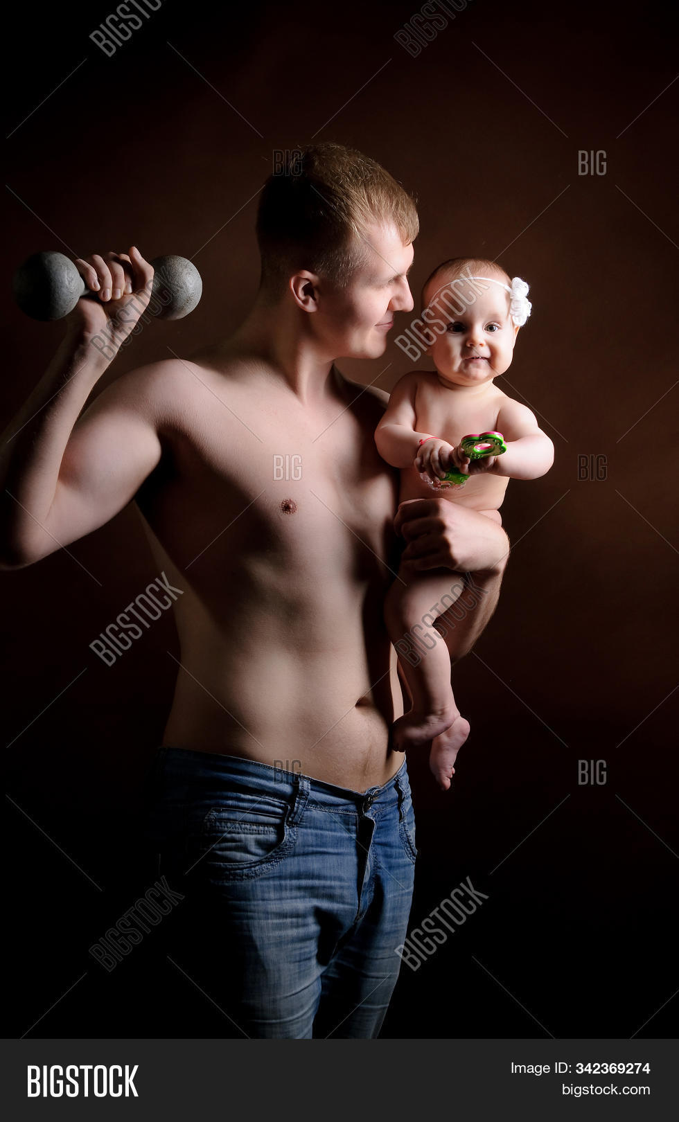adorable,affection,arms,asleep,baby,beautiful,birth,black,body,born,care,caucasian,child,childhood,cute,dad,daddy,daughter,face,family,father,hand,holding,home,human,infant,innocence,kid,life,little,love,male,man,naked,new,newborn,nude,parent,people,person,portrait,skin,small,son,studio,sweet,tender,together,two,young