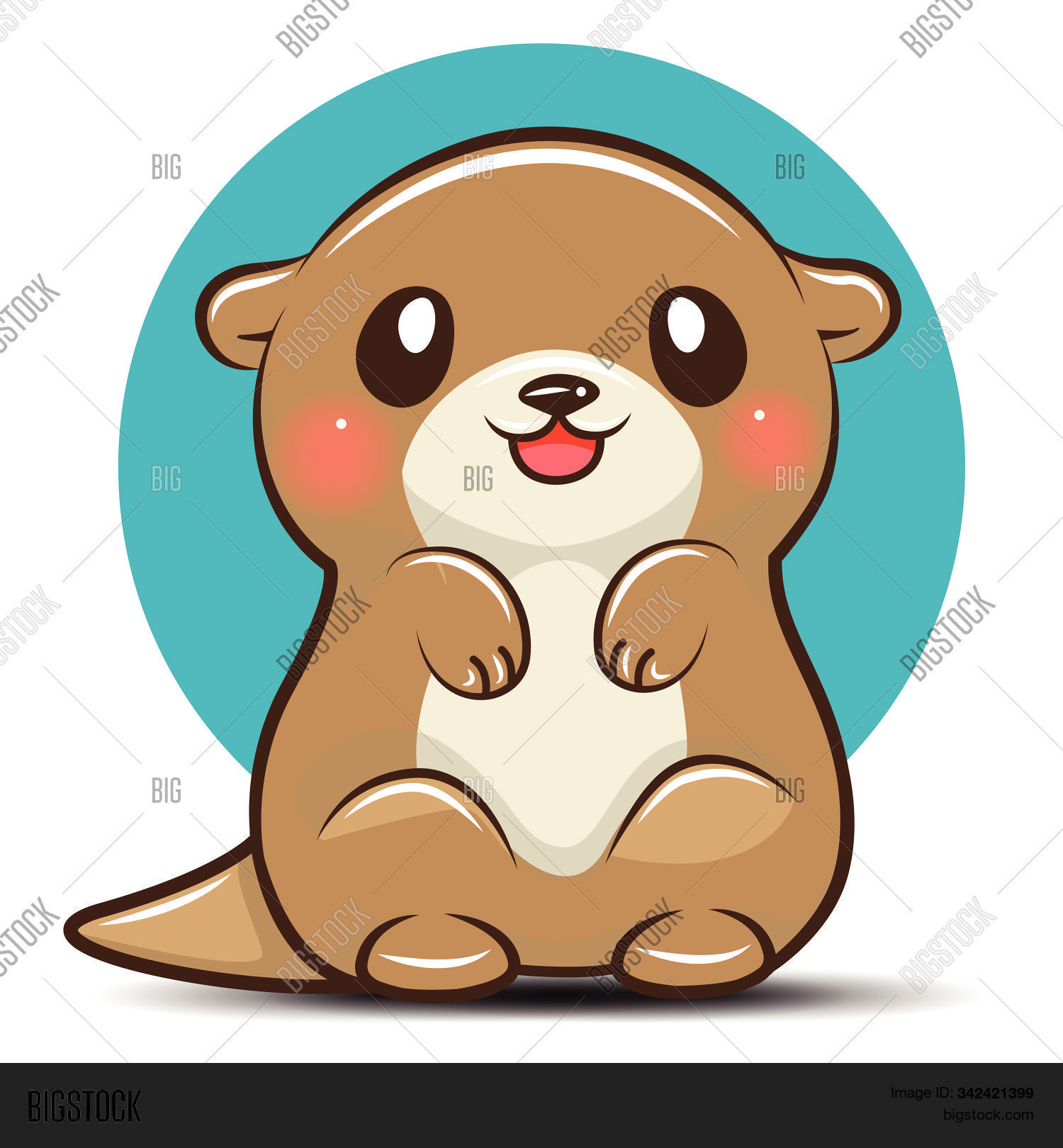adorable,alone,animal,aquatic,art,background,brown,cartoon,character,clipart,close,creature,cute,design,drawing,funny,graphic,happy,holding,illustration,isolated,living,looking,mammal,nature,one,otter,picture,sea,single,sitting,small,small-clawed,smiling,tail,theme,up,vector,vertebrate,wallpaper,water,whiskers,white,wild,wilderness,wildlife,zoo