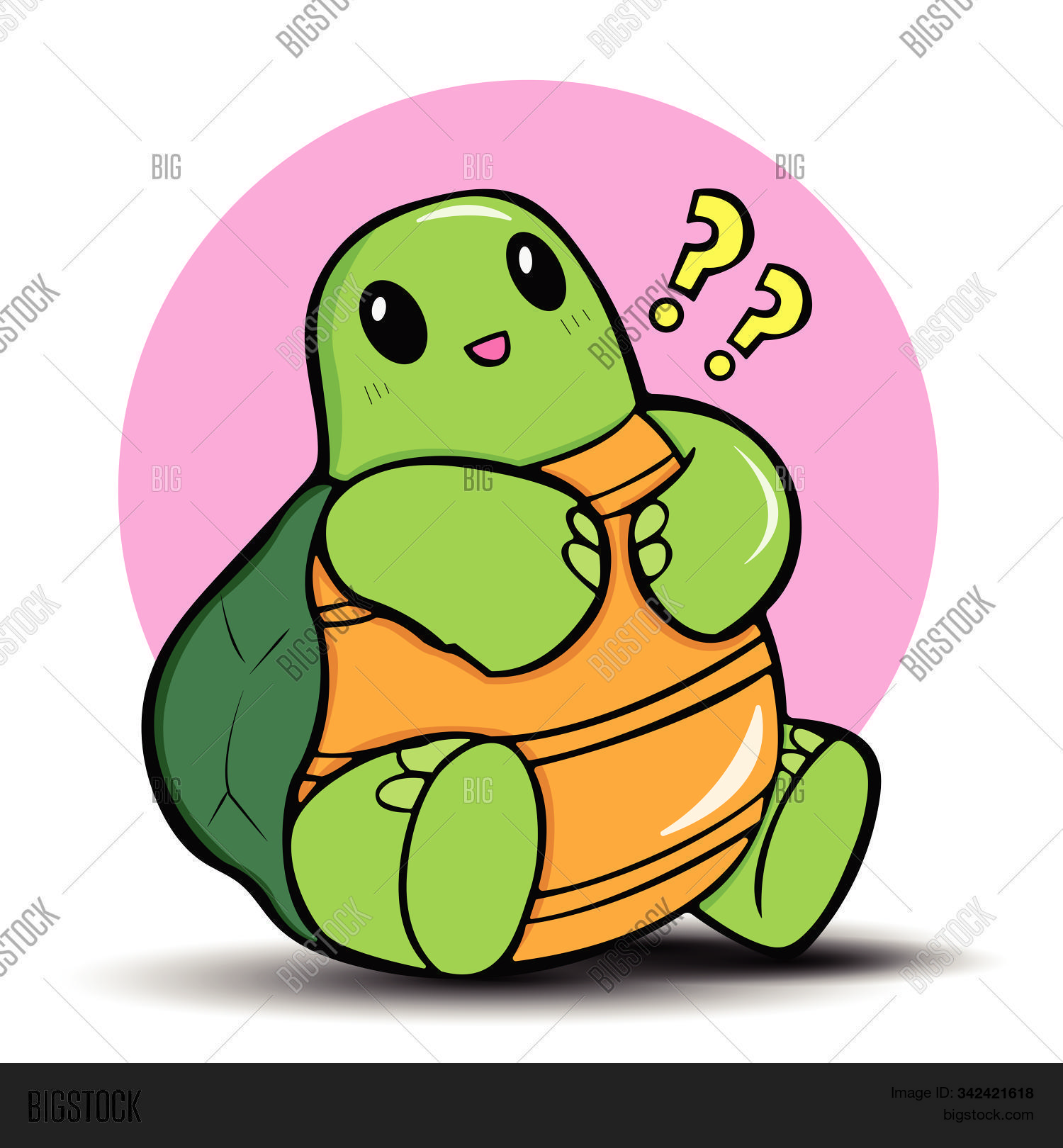 adorable,amphibian,animal,aquatic,baby,background,cartoon,character,cheerful,child,comic,creature,cute,deep,depth,drawing,exotic,fun,funny,green,happy,icon,illustration,isolated,marine,mascot,natural,nature,ocean,picture,reptile,sea,shell,slow,smile,standing,sweet,swim,terrapin,tortoise,tropic,tropical,turtle,underwater,vector,water,white,wild,wildlife