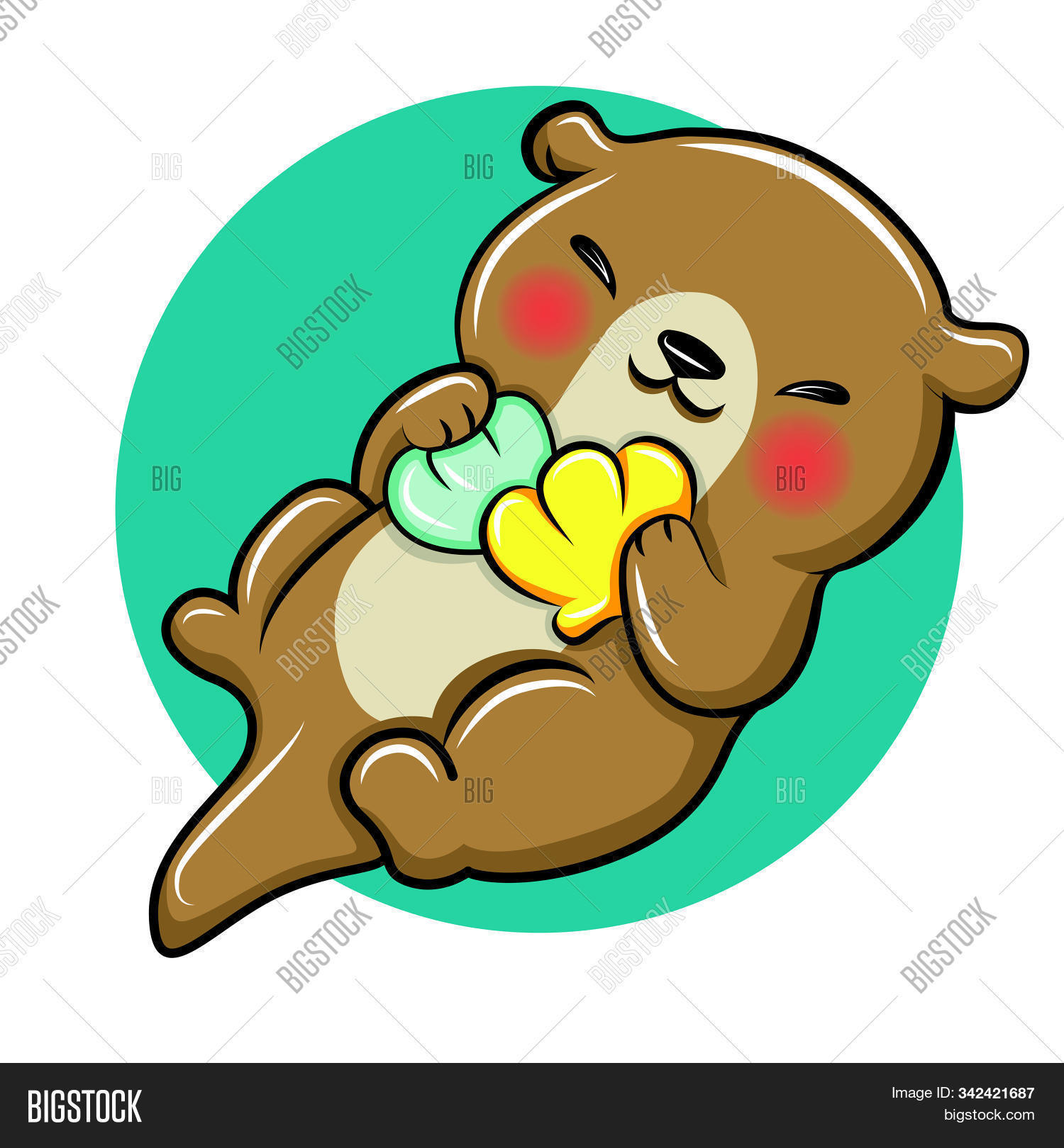 adorable,alone,animal,aquatic,art,background,brown,cartoon,character,clipart,close,creature,cute,design,drawing,funny,graphic,happy,holding,illustration,isolated,living,looking,mammal,nature,one,otter,picture,sea,single,sitting,small,small-clawed,smiling,tail,theme,up,vector,vertebrate,wallpaper,water,whiskers,white,wild,wilderness,wildlife,zoo