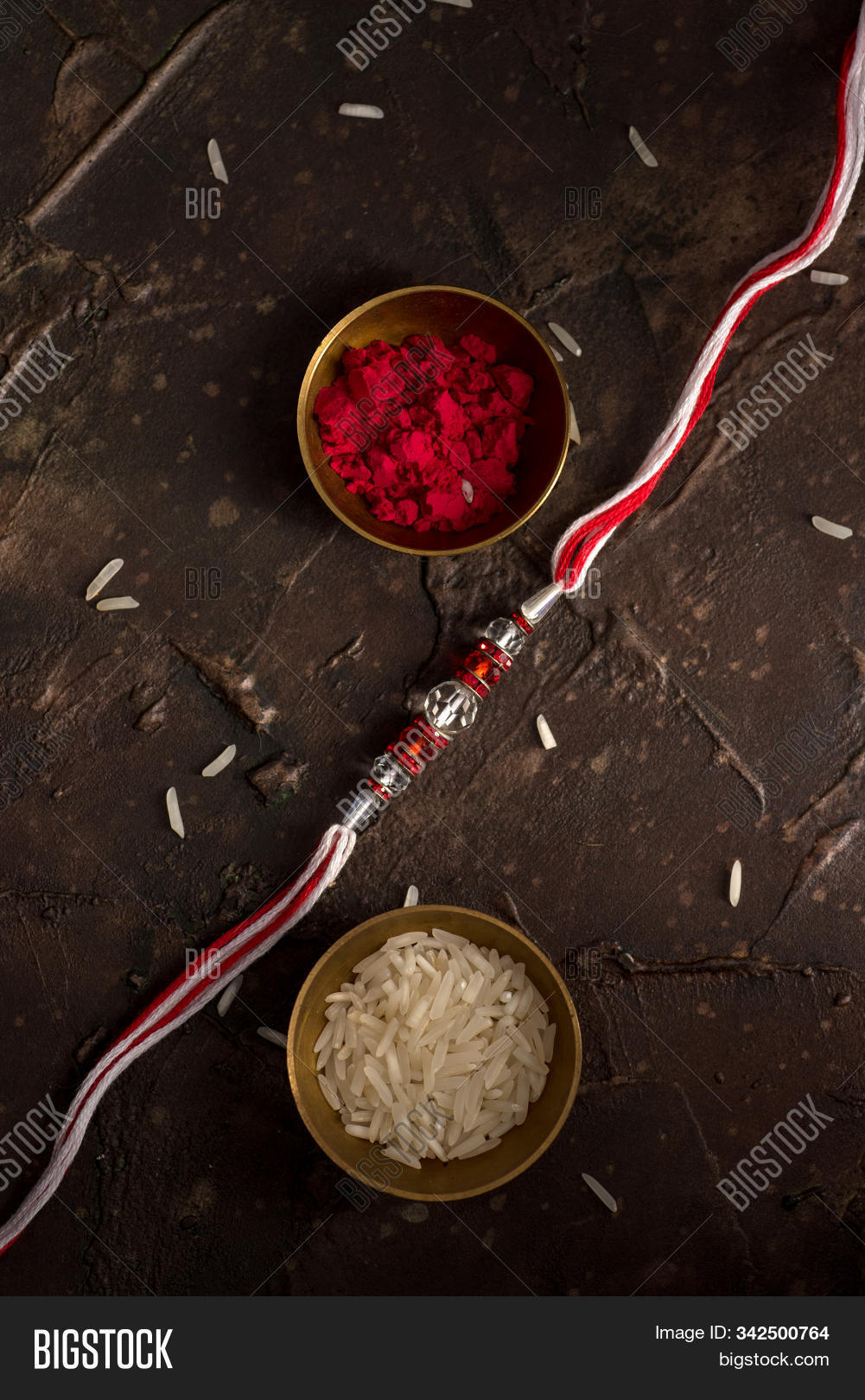 background,band,bandhan,beads,beautiful,bhai,dooj,bond,bonding,brother,celebrate,celebration,ceremony,container,craft,cultural,culture,decoration,event,festival,grain,greeting,hindu,hinduism,india,kumkum,love,objects,occasion,ornate,puja,raakhi,rakhi,raksha,rakshabandhan,red,religion,religious,rice,ritual,scattered,sister,string,symbol,thread,tikka,tradition,traditional,wrist,wristband