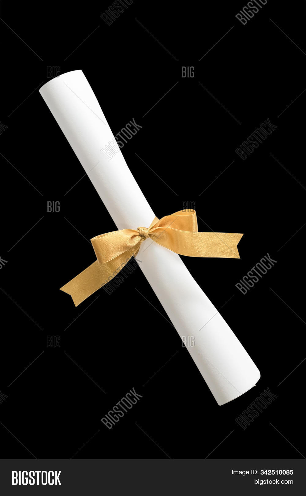 academic,achievement,alumni,bachelor,back,background,black,bow,cap,celebration,ceremony,certificate,clipping,college,commencement,congrats,congratulation,day,degree,diploma,educated,education,educational,folded,give,gold,gown,graduate,graduation,hold,isolated,learning,master,paper,path,people,philosophy,ribbon,roll,scholar,scholarship,school,student,study,success,teacher,template,university,white,world