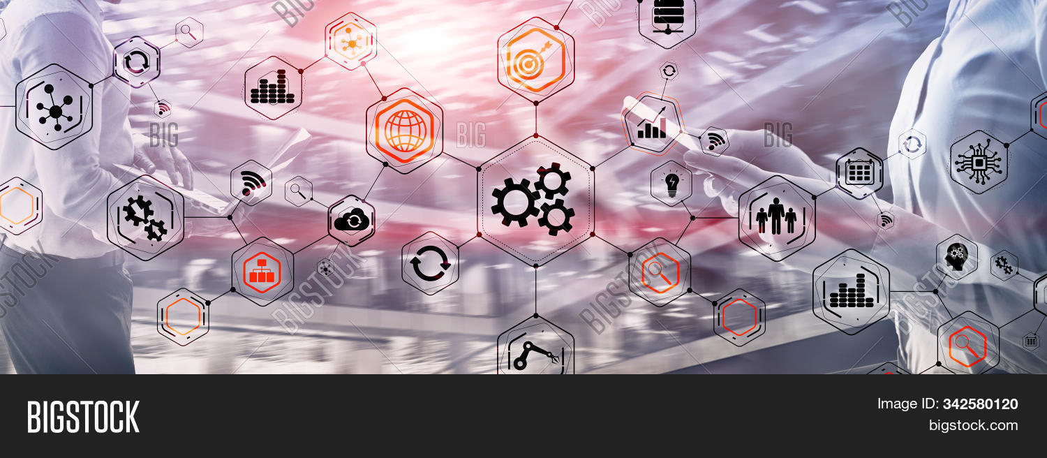 abstract,algorithm,automated,automatic,automation,background,business,cogwheel,communication,computer,concept,connection,control,data,digital,efficiency,engineering,gear,icon,improvement,industrial,industry,innovation,internet,machine,management,manufacturing,marketing,modern,network,networking,optimization,process,production,smart,software,system,technology,workflow