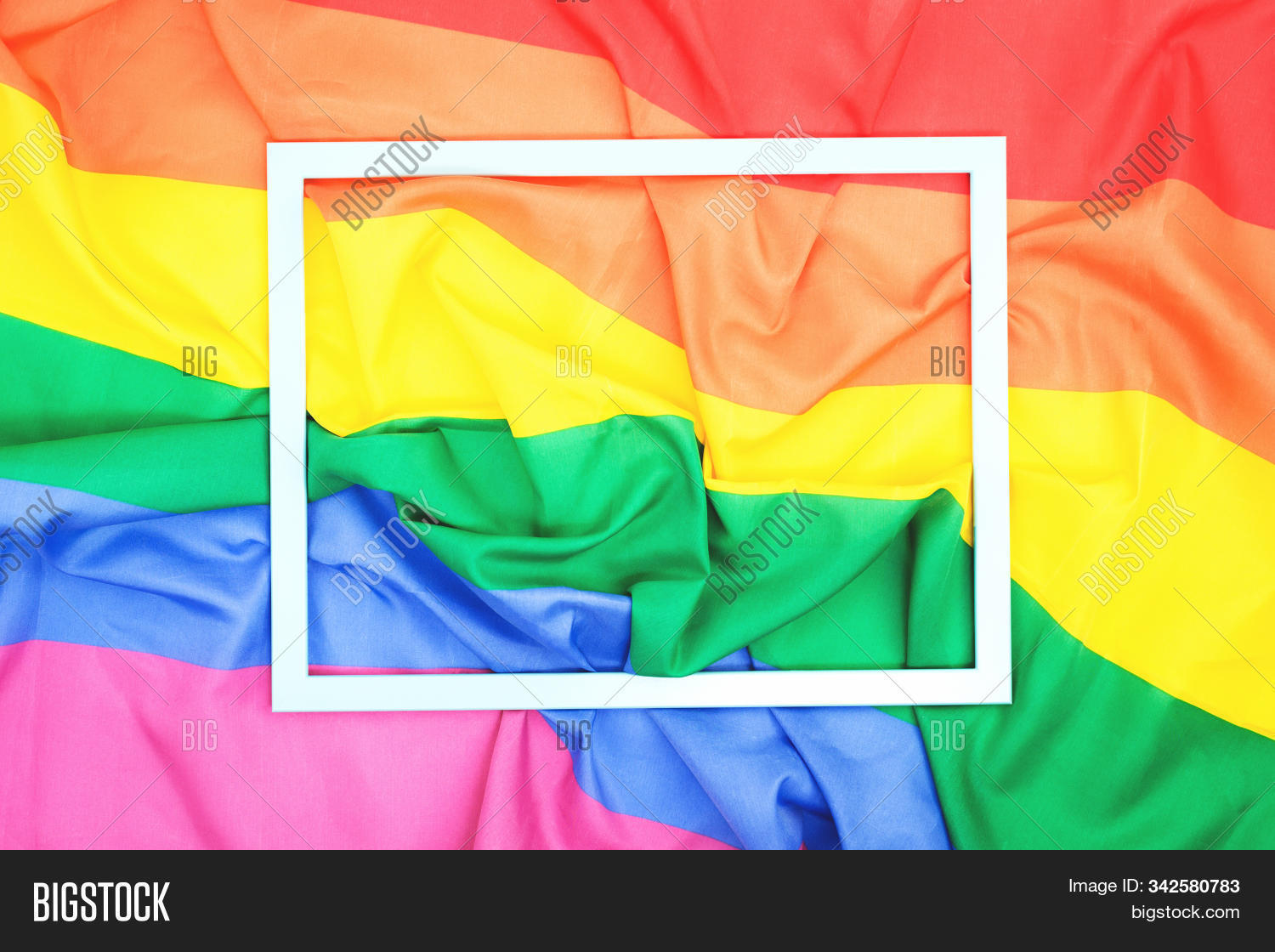 accept,art,backdrop,background,banner,bisexual,blue,closeup,color,community,concept,culture,design,emblem,equality,family,flag,freedom,homosexual,homosexuality,identity,lesbian,lgbt,lgbtq,liberty,lifestyle,love,marriage,minority,movement,multicolor,multicolored,organization,poster,pride,proud,rainbow,rights,saturated,sign,symbol,texture,tourism,trans-gender,transgender,waving,wedding