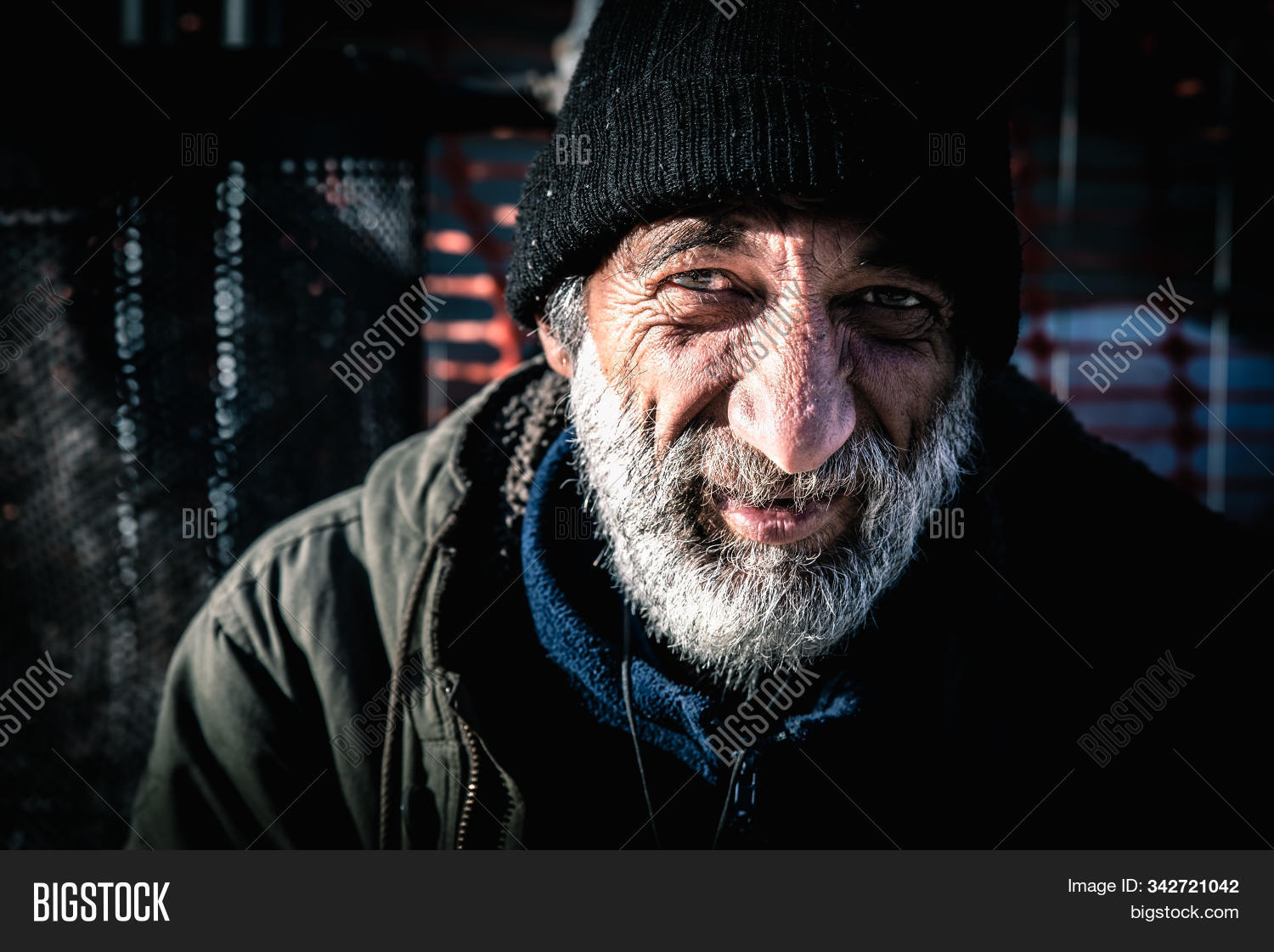 abuse,addict,addiction,adult,alcohol,alcoholic,alcoholism,alone,beard,beggar,broke,city,close-up,cold,concept,depressed,depression,dirty,documentary,drug,drunk,face,grief,hair,hobo,homeless,homelessness,hungry,life,lonely,looking,male,man,old,people,person,poor,portrait,poverty,problems,sadness,senior,sick,smoker,social,street,town,white,winter,wrinkled