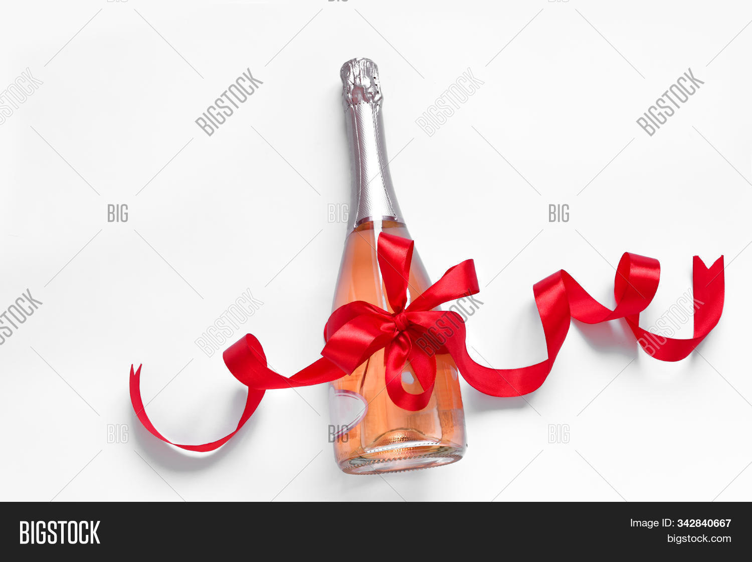 above,alcohol,anniversary,background,beautiful,birthday,bottle,bow,card,celebrate,celebration,champagne,christmas,concept,copy,dating,day,design,drink,elegant,event,festive,flat,gift,glass,greeting,happy,holiday,isolated,lay,luxury,party,present,red,ribbon,romance,romantic,rose,silk,space,symbol,top,valentine,view,wedding,white,win,wine