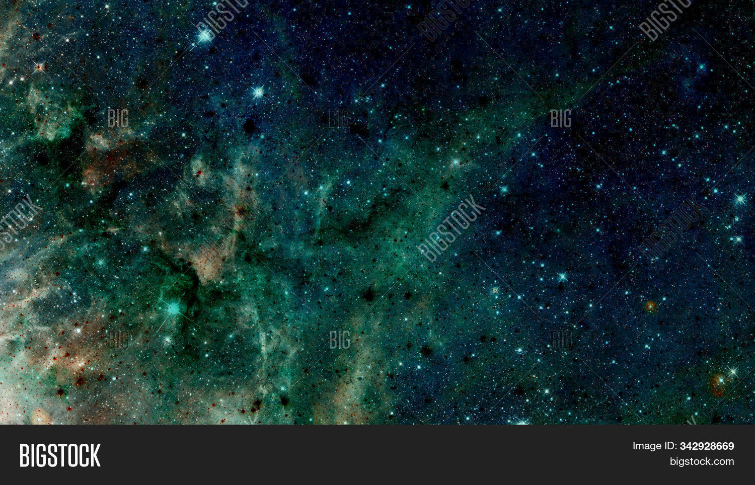 abstract,alien,astrology,astronomical,astronomy,atmosphere,avenger,background,big,black,blue,celestial,clouds,constellation,cosmos,creative,dark,deep,dust,earth,eclipse,explosion,fantasy,galactic,galaxy,globe,glow,infinity,light,milky,moon,nature,nebula,night,orbit,outer,photo,planet,rocket,science,sky,solar,space,star,starry,supernova,system,telescope,universe,way