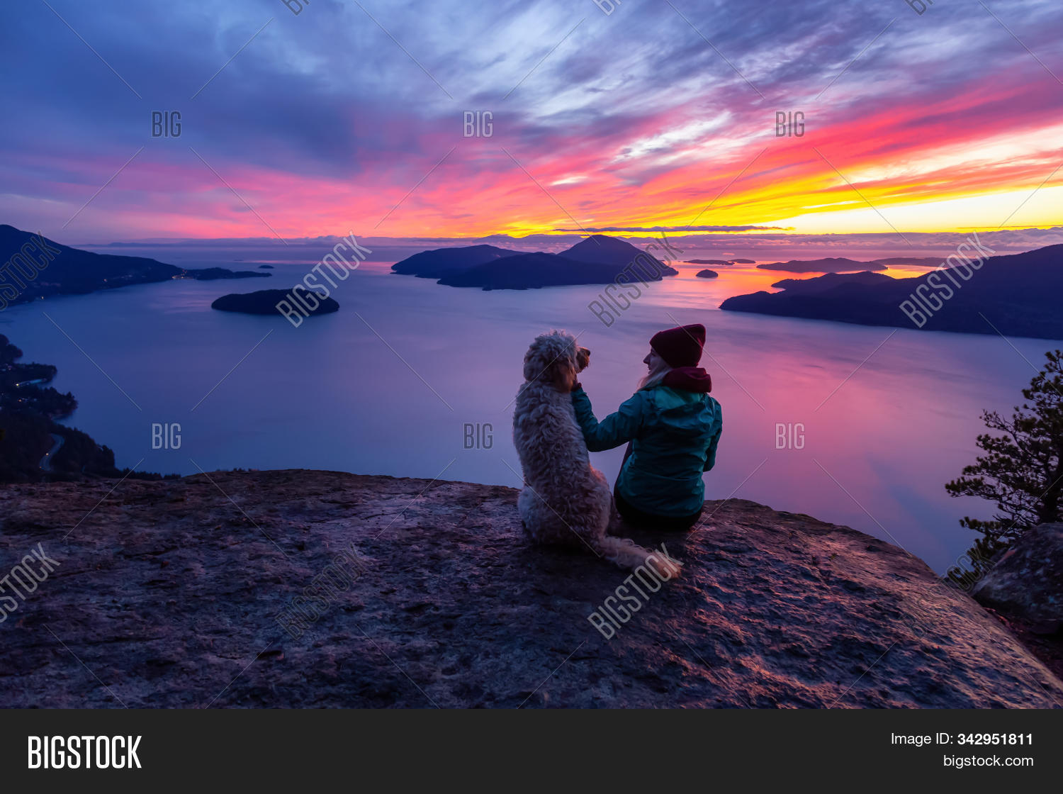 active,activity,adventure,adventurous,america,animal,bc,beautiful,canada,canadian,clouds,cloudy,colorful,dog,female,fresh,friend,girl,hike,hiking,islands,landscape,leisure,lifestyle,love,mountains,natural,nature,ocean,outdoors,partner,pet,recreation,relationship,squamish,sunset,top,travel,vancouver,vibrant,view,viewpoint,woman,youth