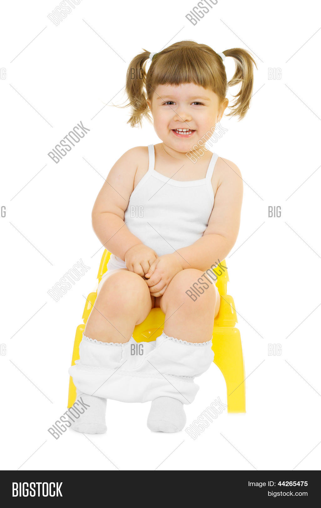 adorable,attractive,beautiful,care,chamberpot,cheerful,child,childcare,childhood,clean,closet,cute,fun,girl,happiness,happy,health,healthcare,healthy,human,hygiene,infant,innocent,isolated,jolly,joyful,kid,lavatory,life,little,lovely,loving,one,pee,peepee,person,piss,pissing,pot,potty,pretty,sit,small,smiling,sweet,toddler,toilet,urine,white
