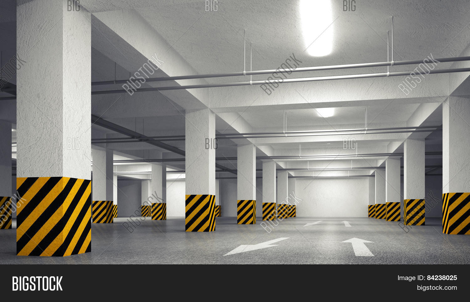 3d,abstract,architecture,area,arrow,asphalt,automobile,background,basement,black,car,concrete,corridor,dark,design,digital,direction,dirty,empty,floor,free,garage,gray,grunge,hall,hangar,indoors,interior,lamp,light,marking,modern,new,nobody,parking,perspective,place,room,sign,space,stripes,technology,traffic,transport,underground,urban,vacant,wall,white,yellow