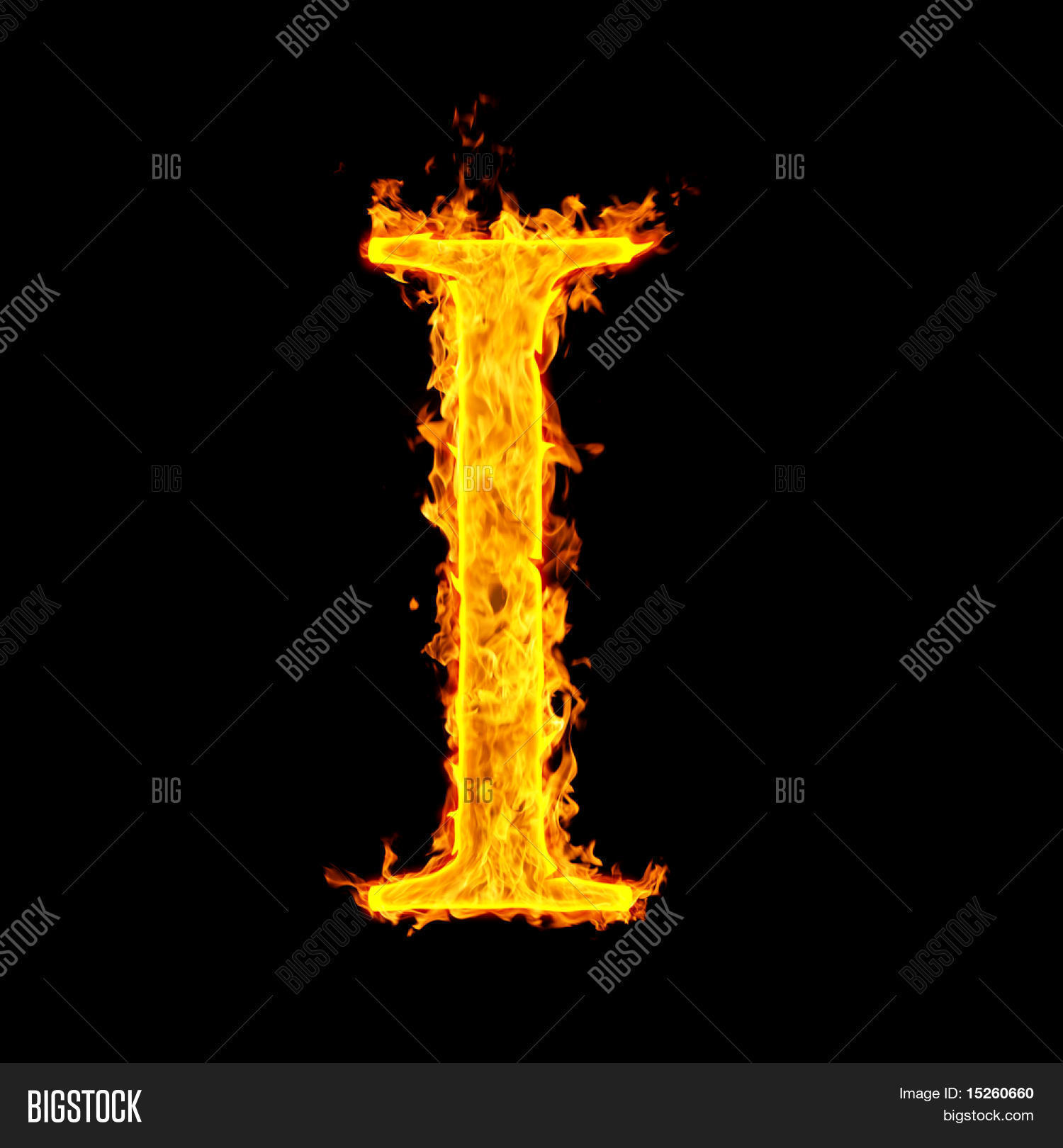 abc,alphabet,alphabet letters,back,big,black,blazing,burn,burnt,danger,education,effect,elementary,english,figure,fire,flame,font,glowing,halloween,heat,hell,idea,igniting,isolate,isolated,large,letter,light,nobody,orange,print,raging,red,school,sign,smoke,symbol,text,tongue,type,yellow