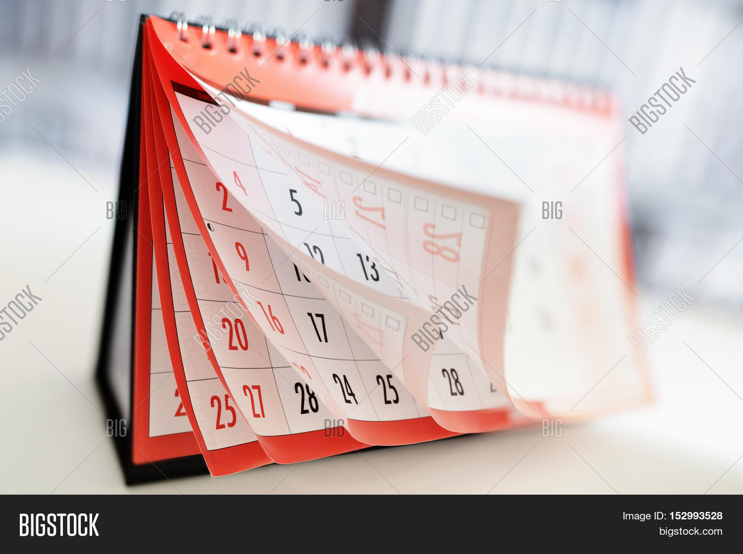 agenda,appointment,blank,business,busy,calendar,checklist,colour,contact,curled,date,day,deadline,desk,diary,document,event,flicking,flies,folding,future,holiday,hurry,looking,meeting,memo,month,number,office,open,organization,organizer,page,passing,past,personal,planning,present,red,reminder,rush,schedule,stress,time,today,tomorrow,turning,up,week,weekdays,year,yesterday