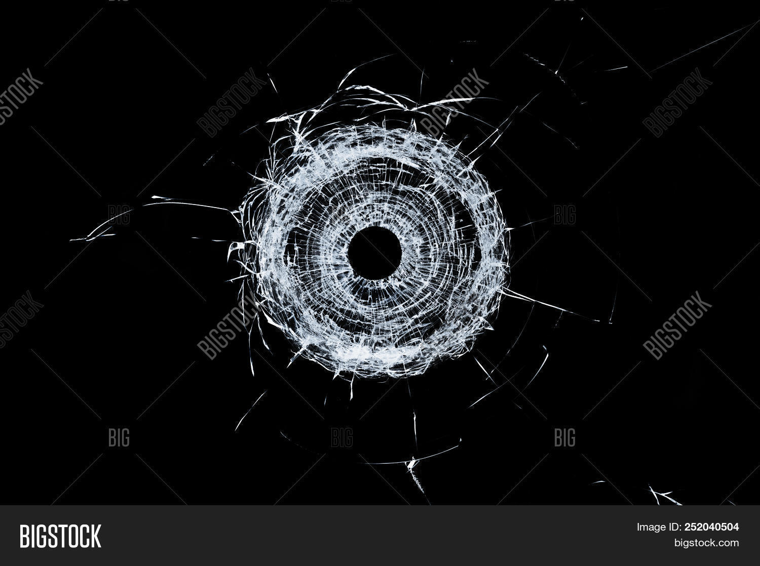 abstract,accident,ammunition,background,black,broken,bullet,burst,closeup,crack,crash,crime,crushed,damage,damaged,danger,dangerous,deadly,design,destroyed,destruction,exploding,fire,glass,group,gun,gunshot,holes,isolated,macro,nobody,pattern,sharp,shatter,shattered,shoot,shooting,shot,slingshot,studio,target,textured,triple,violence,violent,weapon,window,windshield,wreck