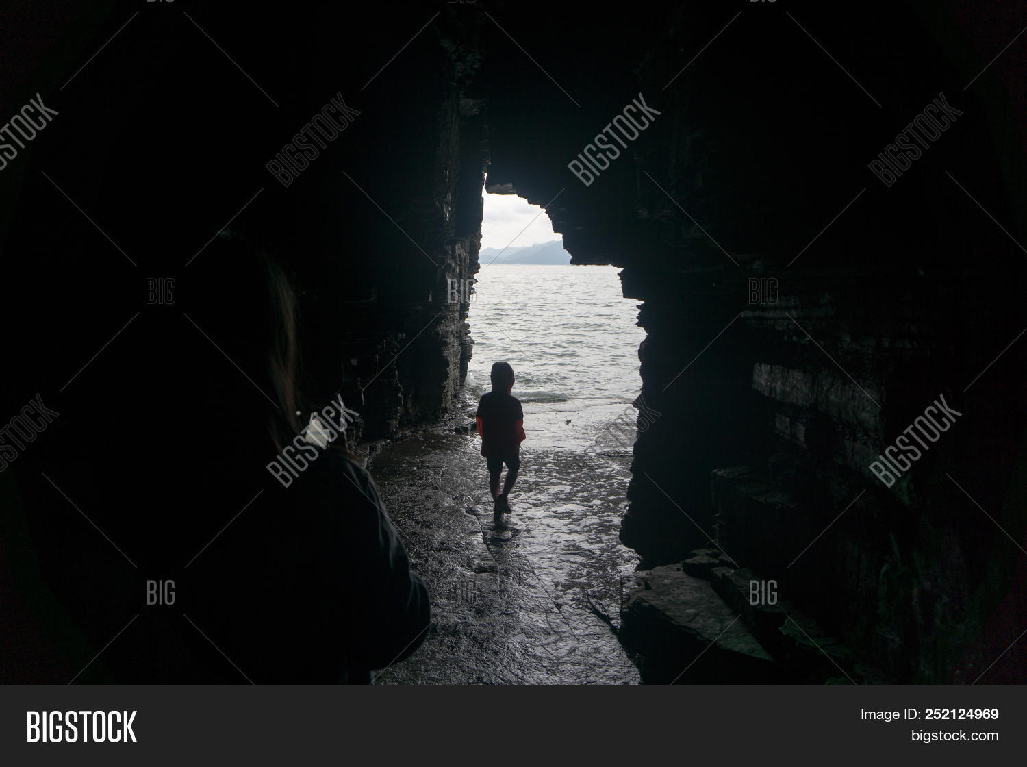 Beach,Geological,Park,Sangjogam,aged,ancient,archaeology,asia,attraction,boy,cave,children,coast,country,entrance,environment,geographic,geography,geology,geopark,geosystem,girl,goseong,historic,iconic,interest,kid,korea,landscape,mouth,natural,nature,old,outdoor,photo,photography,prehistoric,rock,sediment,shore,site,south,stone,tour,tourism,tourist,travel,trip,vacation,woman