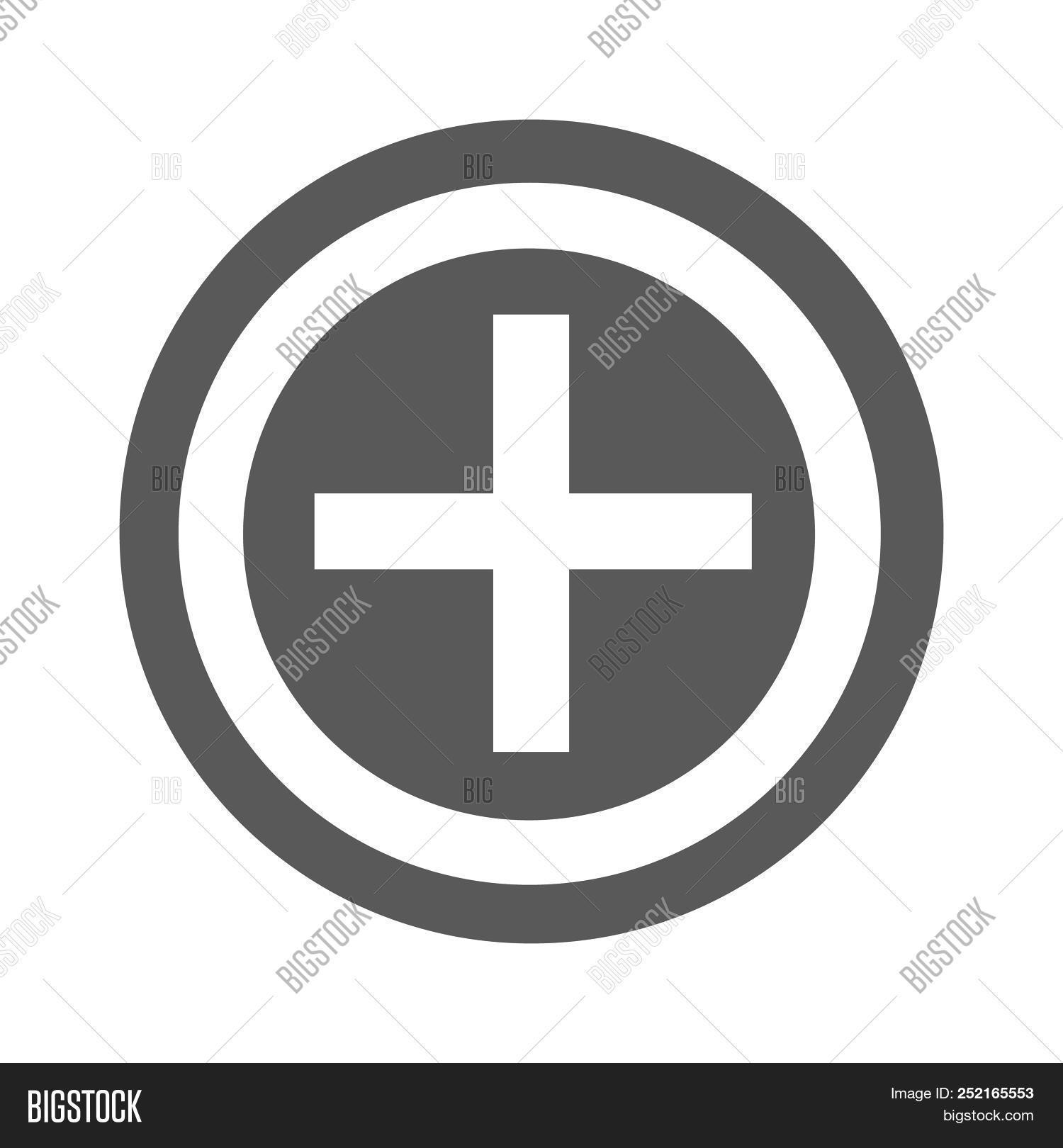 abstract,action,add,addition,additive,aid,ambulance,app,art,black,button,calculate,care,chemist,circle,concept,creative,cross,design,doctor,element,emergency,first,graphic,health,help,hospital,icon,illustration,isolated,medical,medicine,pharmacy,plus,positive,round,shape,shop,sign,sum,summary,symbol,total,web,website,white