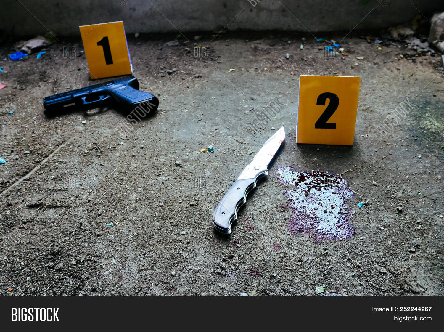 background,blood,crime,criminal,danger,dark,death,evidence,floor,forensic,homicide,horror,hurt,investigation,isolated,kill,killer,knife,lawsuit,murder,murderer,police,red,scene,splatter,violence,weapon,white,work