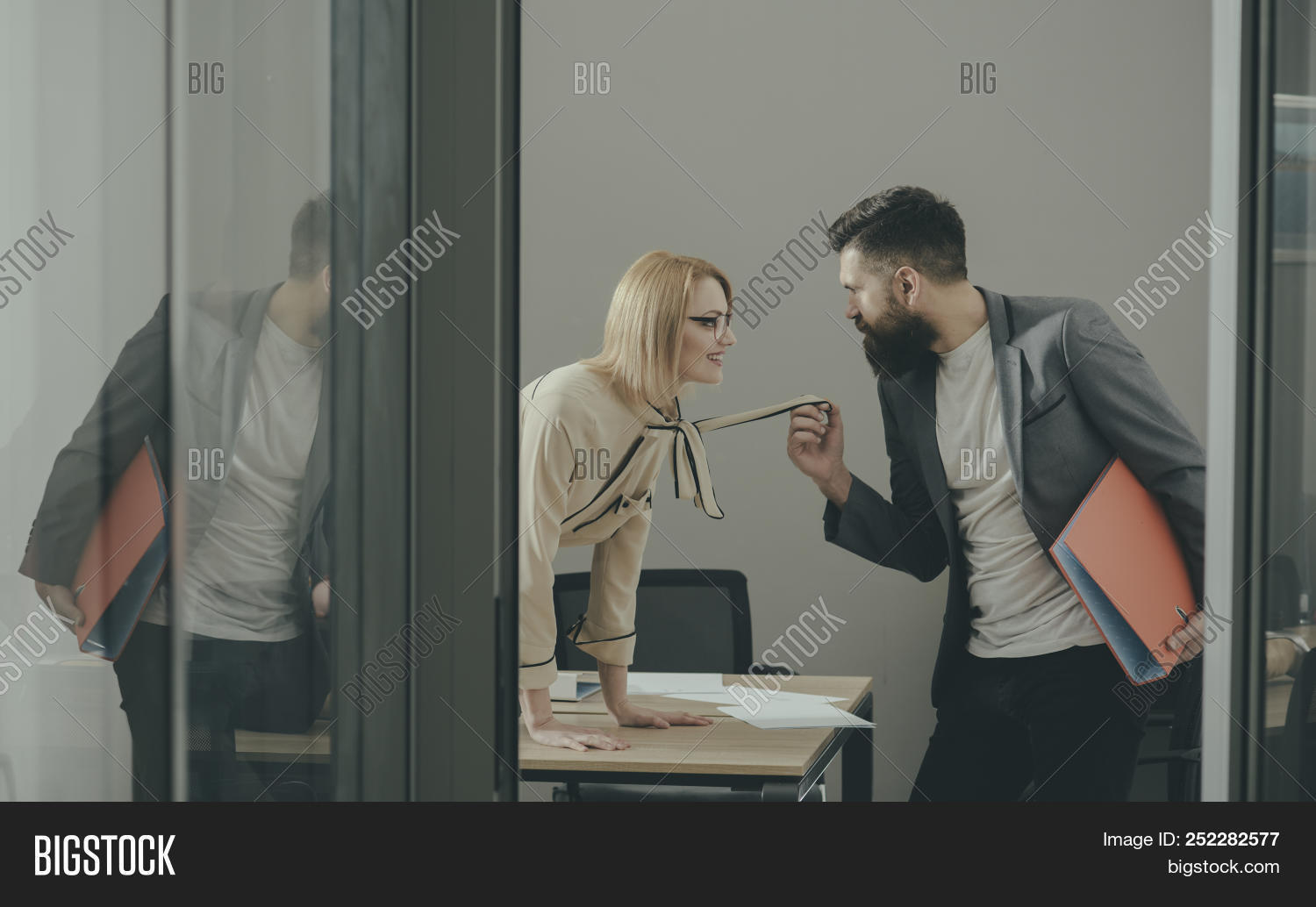 opinion, actual, will femdom mariage ceremony apologise, but
