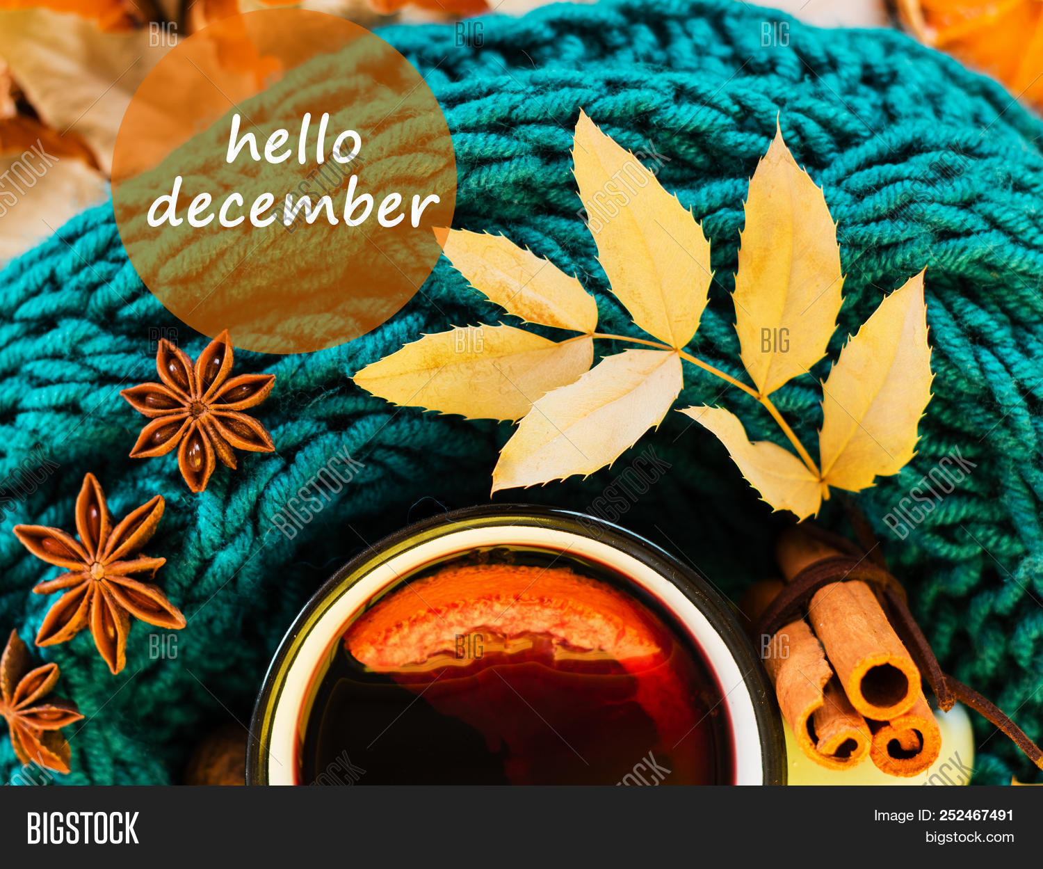 Anise,anis,background,beverage,blue,cardamon,christmas,cinnamon,closeup,concept,cozy,cup,december,drink,dry,fall,ginger,glint,gluhwein,hello,holiday,hot,leaves,life,metal,mulled,new,orange,relaxing,scarf,seasonal,spice,sticks,still,symbol,tag,text,thanksgiving,warm,wine,winter,wooden,word,xmas,year