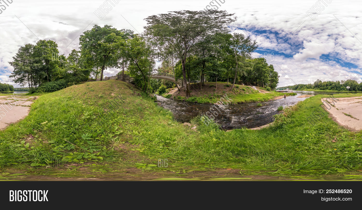 360,3d,ar,background,beach,beautiful,beauty,cloudy,degree,equidistant,equirectangular,forest,green,lake,land,landscape,meadow,nature,nobody,outdoor,panorama,panoramic,park,photo,pond,projection,relaxation,river,rural,scene,scenic,season,ship,shore,sky,skybox,spherical,stream,summer,sunlight,sunset,tourism,tranquil,travel,tree,vacation,vr,water