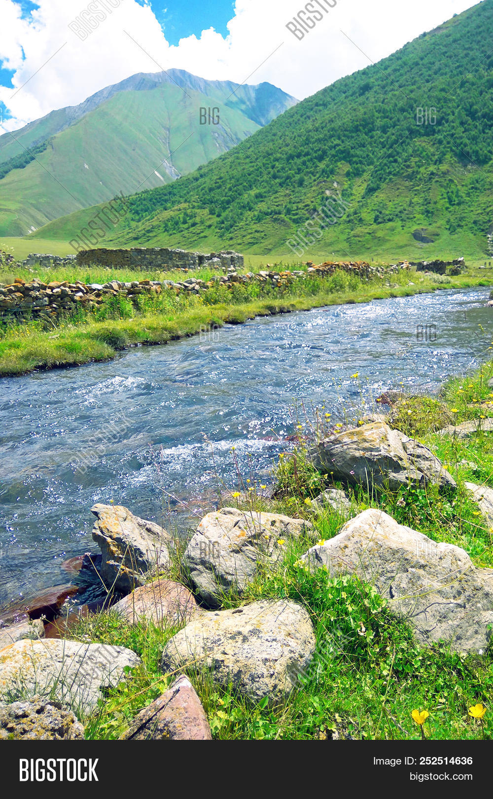 alp,background,beautiful,beauty,blue,clear,cloud,conifer,creek,ecology,environment,europe,flow,forest,grass,green,highland,hill,idyllic,landscape,mountain,natural,nature,outdoor,pour,river,rock,scene,scenery,season,sky,splash,spring,stone,stream,summer,torrent,tourism,tranquil,travel,tree,valley,view,water,wave,weather