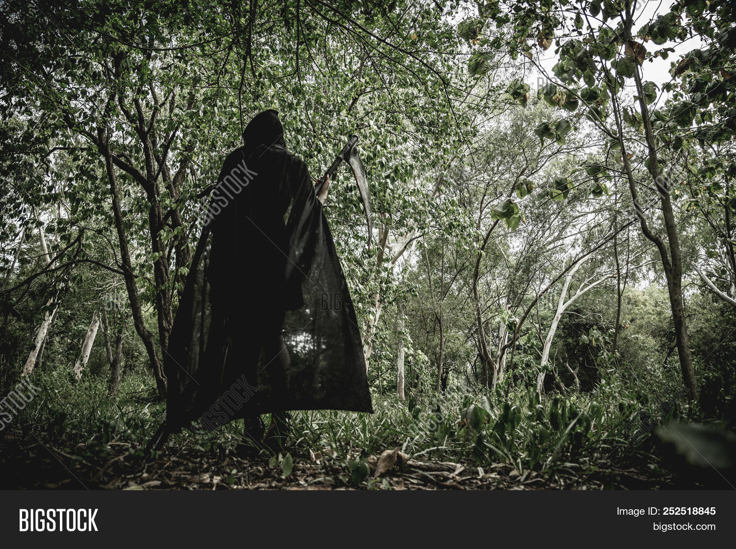 anger,angkor,asian,background,blood,character,creep,dark,dead,deadly,death,demon,dirty,dress,evil,fear,female,foot,ghost,girl,grim,halloween,haunt,hell,holiday,horror,human,killer,makeup,monster,murder,mystery,night,pain,people,photography,pumpkin,reaper,scary,scythe,skin,spooky,undead,vampire,walking,witch,woman,young,zombie