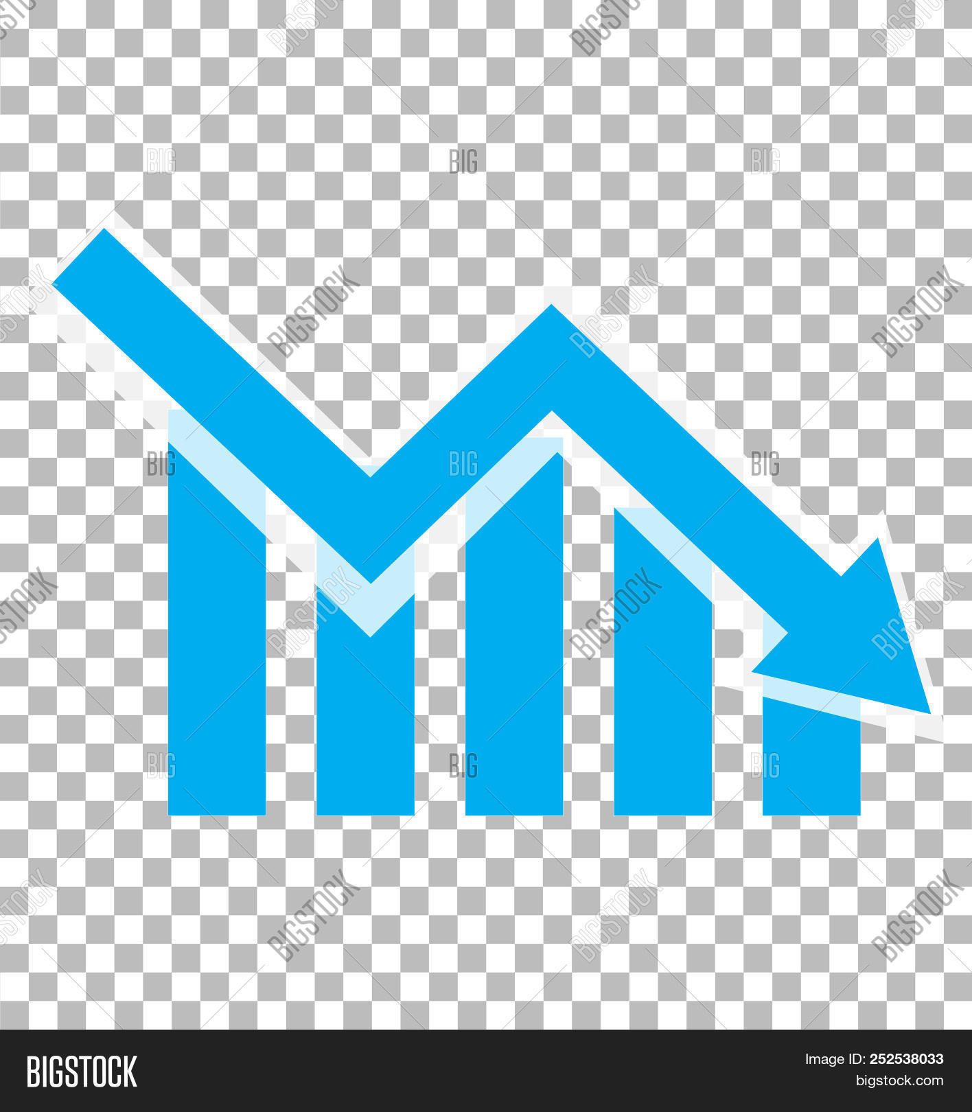 abstract,accounting,arrow,bar,black,business,chart,crash,data,decline,declining,decrease,diagram,down,downward,economy,finance,financial,graph,graphic,icon,illustration,infographic,investment,isolated,line,loss,market,marketing,money,progress,report,sales,sign,statistic,stock,success,symbol,trend,white