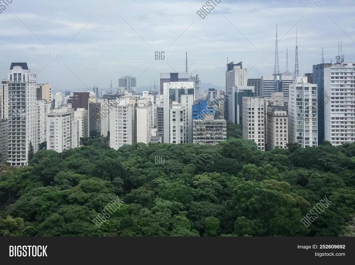 2017,America,América,Arquitetura,Brasil,Brazil,Paisagem,Paulo,South,Sul,São,Turismo,architectonics,architecture
arquitetura,buildings,cidade,city,cityscape,dia,do,edificações,foto,fotografia,landscape,panorama,photo,skyline,travel,urban,viagem,view