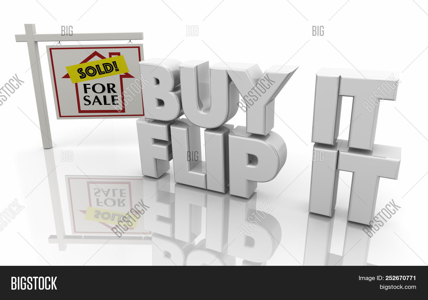 3d,advertise,advertising,agency,agent,background,building,buy,buyer,buying,communicate,communication,concept,estate,flip,flipping,for,home,house,illustrated,illustration,improve,improvement,improving,invest,investing,investment,it,message,property,real,render,resell,sale,sell,seller,selling,sign,text,word,words