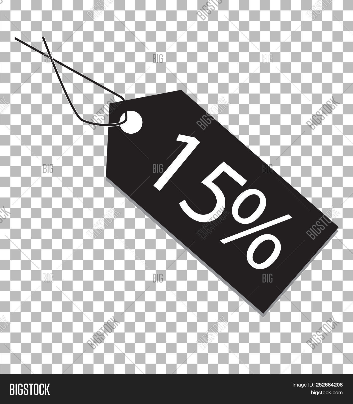 15,advertisement,background,badge,banner,business,buy,clearance,concept,cut,decrease,design,discount,end,fifteen,gift,graphic,green,icon,illustration,increase,isolated,label,market,marketing,message,money,off,offer,paper,percent,percentage,price,retail,sale,sample,save,shadow,shop,sign,special,store,summer,symbol,tag,template,text,white