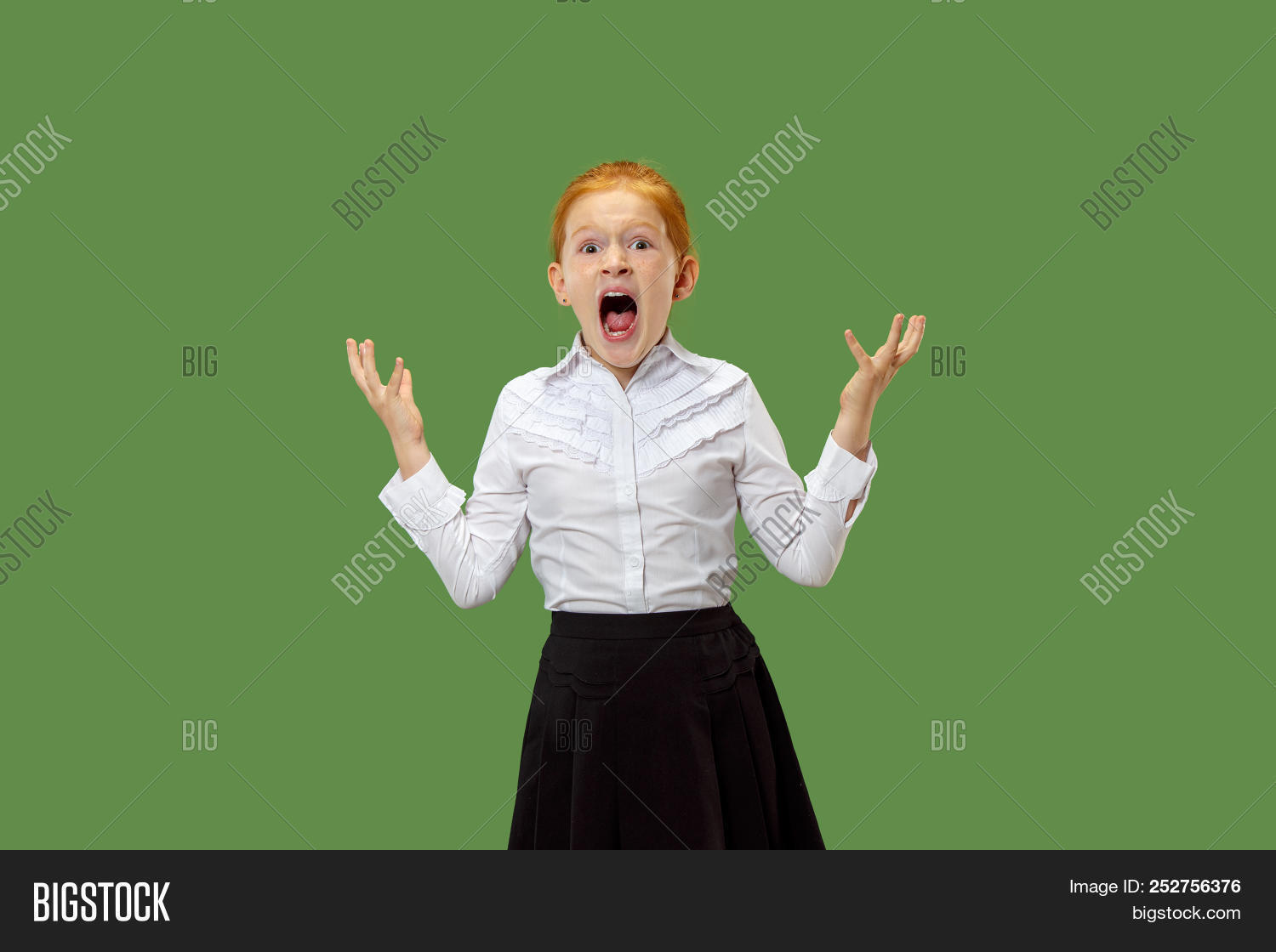 Human,aggression,aggressive,anger,angry,argue,arguing,argument,attractive,background,beautiful,bellow,caucasian,concept,conflict,crasy,cry,crying,disagreement,divorce,emotion,emotional,expression,face,facial,female,fight,gesture,girl,hate,hatred,isolated,pastel,people,problem,quarrel,rage,scream,screaming,shout,shouting,squall,stress,studio,teen,unhappy,woman,yell,young