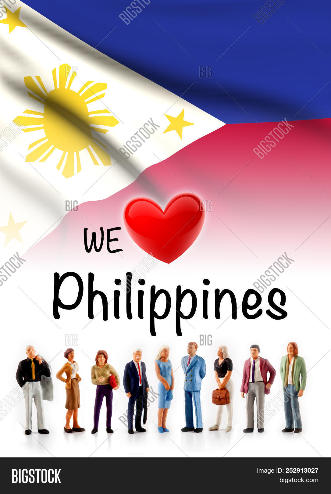 abstract,background,banner,citizens,concept,country,design,destination,emblem,european,figurines,filipino,flag,graphic,graphical,great,group,heart,holiday,icon,illustration,inhabitant,lifestyle,love,meeting,men,miniatures,nation,national,patriotic,patriotism,peoples,philippines,proud,senior,sign,state,symbol,tourism,tourist,travel,union,website,women