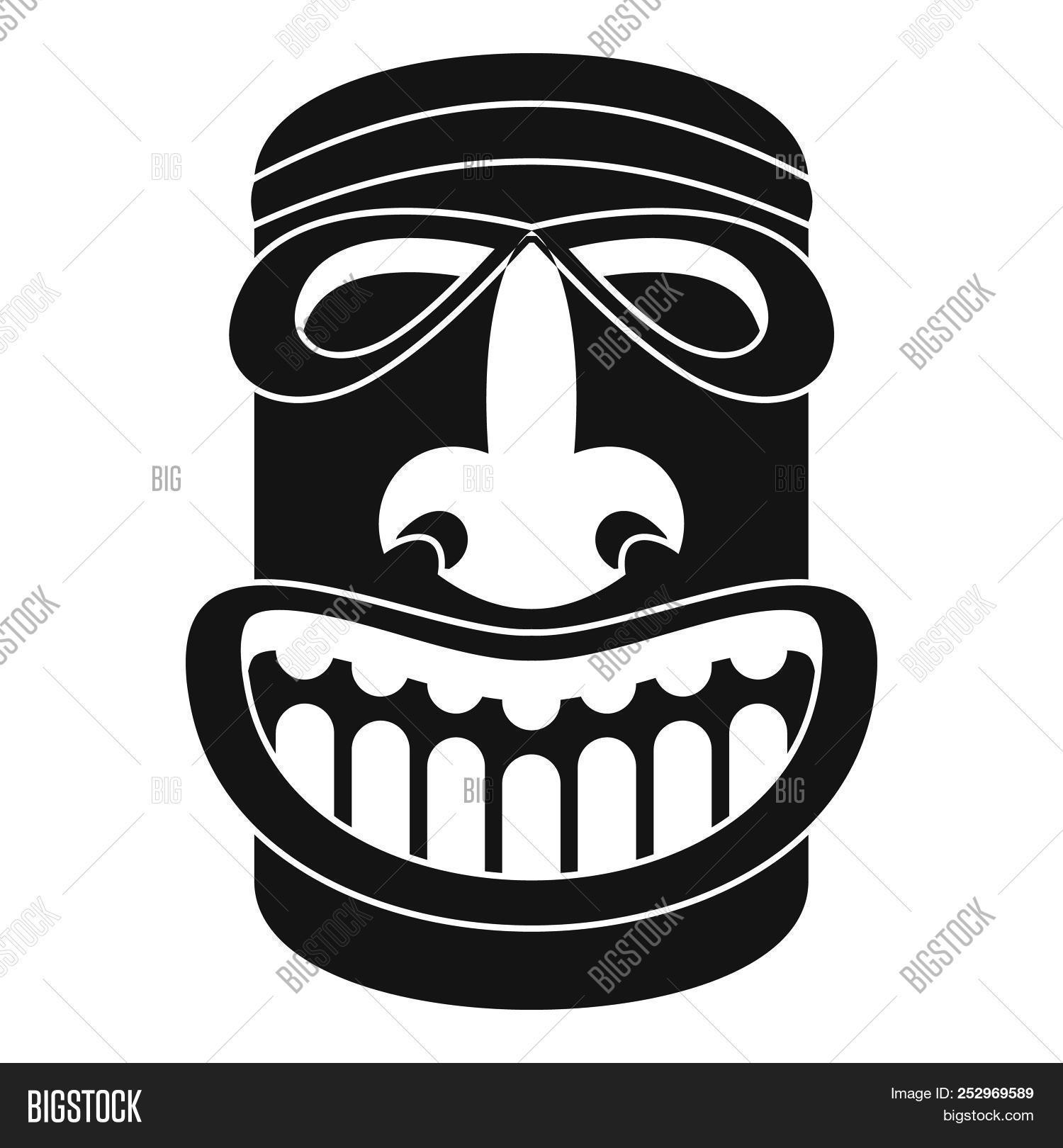 african,aloha,ancient,art,artwork,black,carving,color,community,culture,cute,design,ethnic,exotic,face,fun,funky,funny,god,graphic,grin,hawaii,hawaiian,icon,idol,island,isolated,kitsch,luau,mascot,mask,native,pacific,polynesia,polynesian,primitive,retro,simple,smile,statue,stencil,tahiti,tattoo,teeth,tiki,totem,traditional,tropical,wood