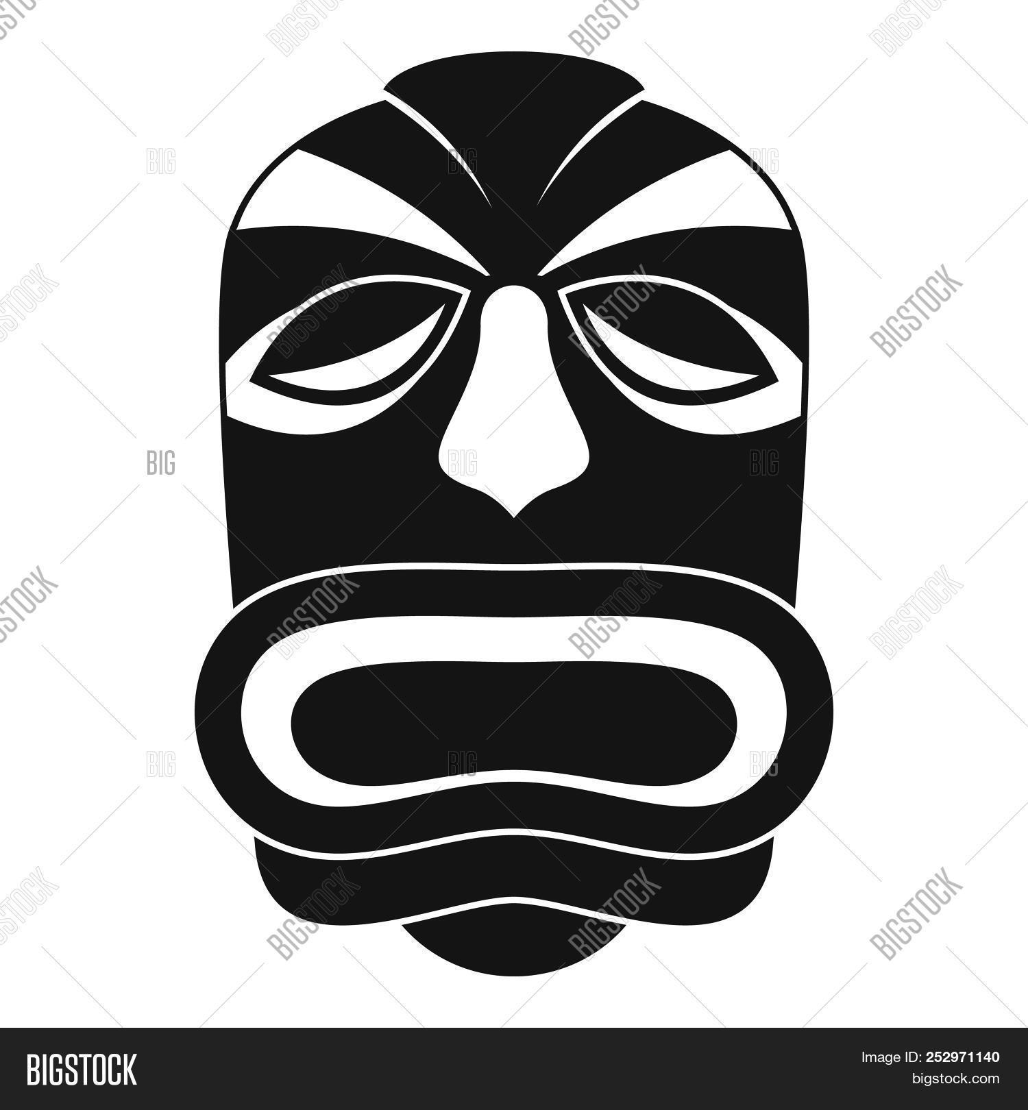 african,aloha,ancient,antique,art,aztec,beach,black,cartoon,carved,collection,culture,decoration,design,emoji,ethnic,ethnicity,exotic,face,god,hawaii,hawaiian,head,icon,idol,illustration,indigenous,island,isolated,luau,mask,mayan,native,object,old,ornament,party,polynesian,primitive,retro,ritual,simple,style,tahiti,tiki,totem,traditional,tropical,vintage