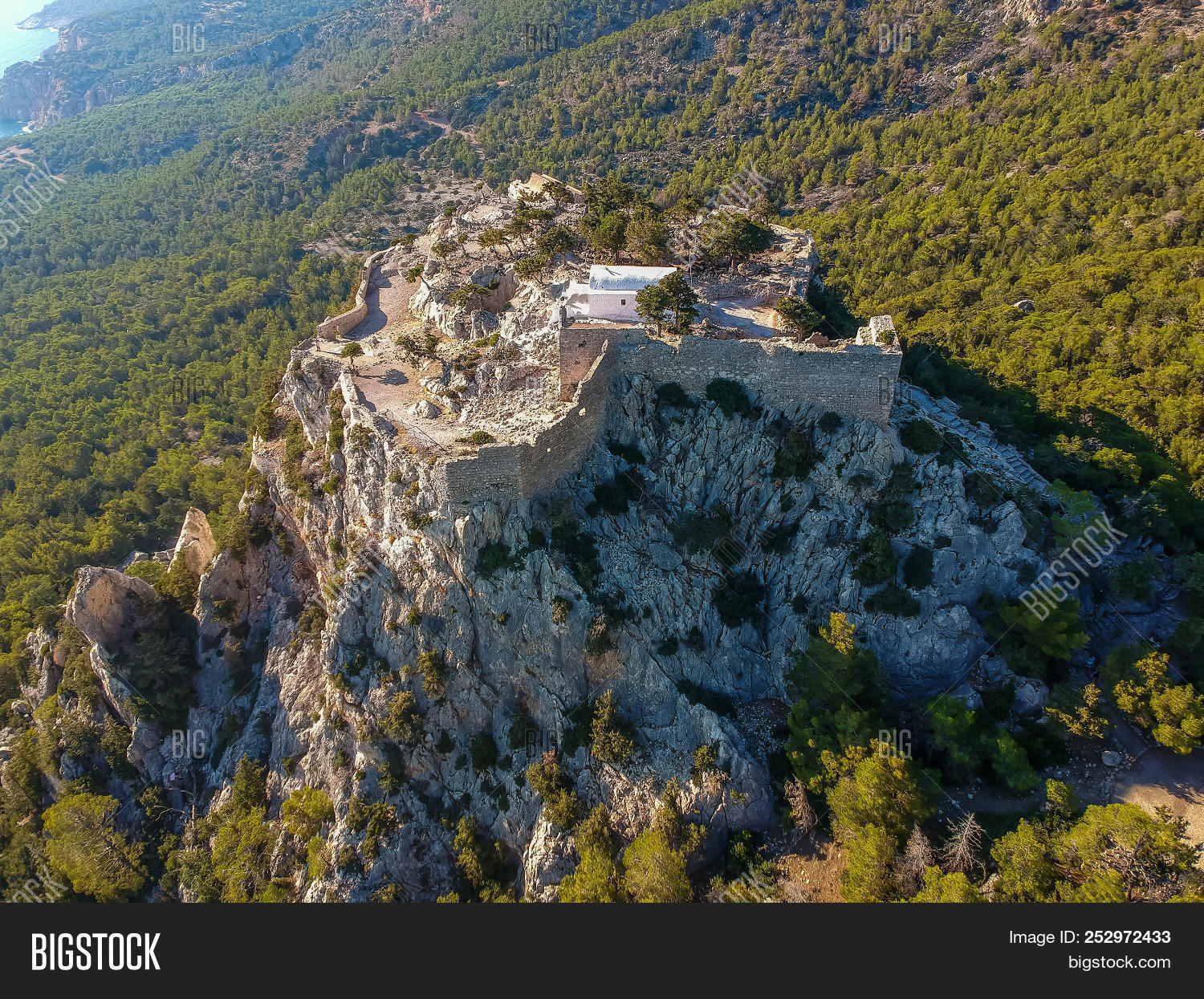 aegean,aerial,ancient,beautiful,bird,birdsview,castle,chapel,destination,dodecanese,drone,europe,european,famous,fortification,greece,greek,hill,historic,island,landscape,medieval,mediterranean,monolithos,monument,mountain,nature,old,overlooking,panorama,quadcopter,rhodes,rhodesgreece,rhodos,rocks,rodos,ruins,saint,sea,sightseeing,st,summer,tourism,tourist,travel,vacation,view,wall,water