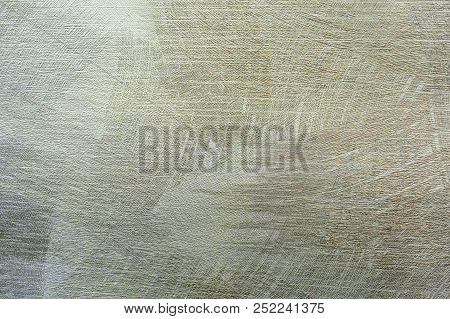 Dramatic Grey Grunge Seamless Stone Texture Venetian Plaster Background Decor Gray Seamless Stone V Image Stock Photo Dramatic Grey Grunge Seamless Stone Texture Venetian Plaster Background Decor Gray Seamless Stone V Image Stock Photo