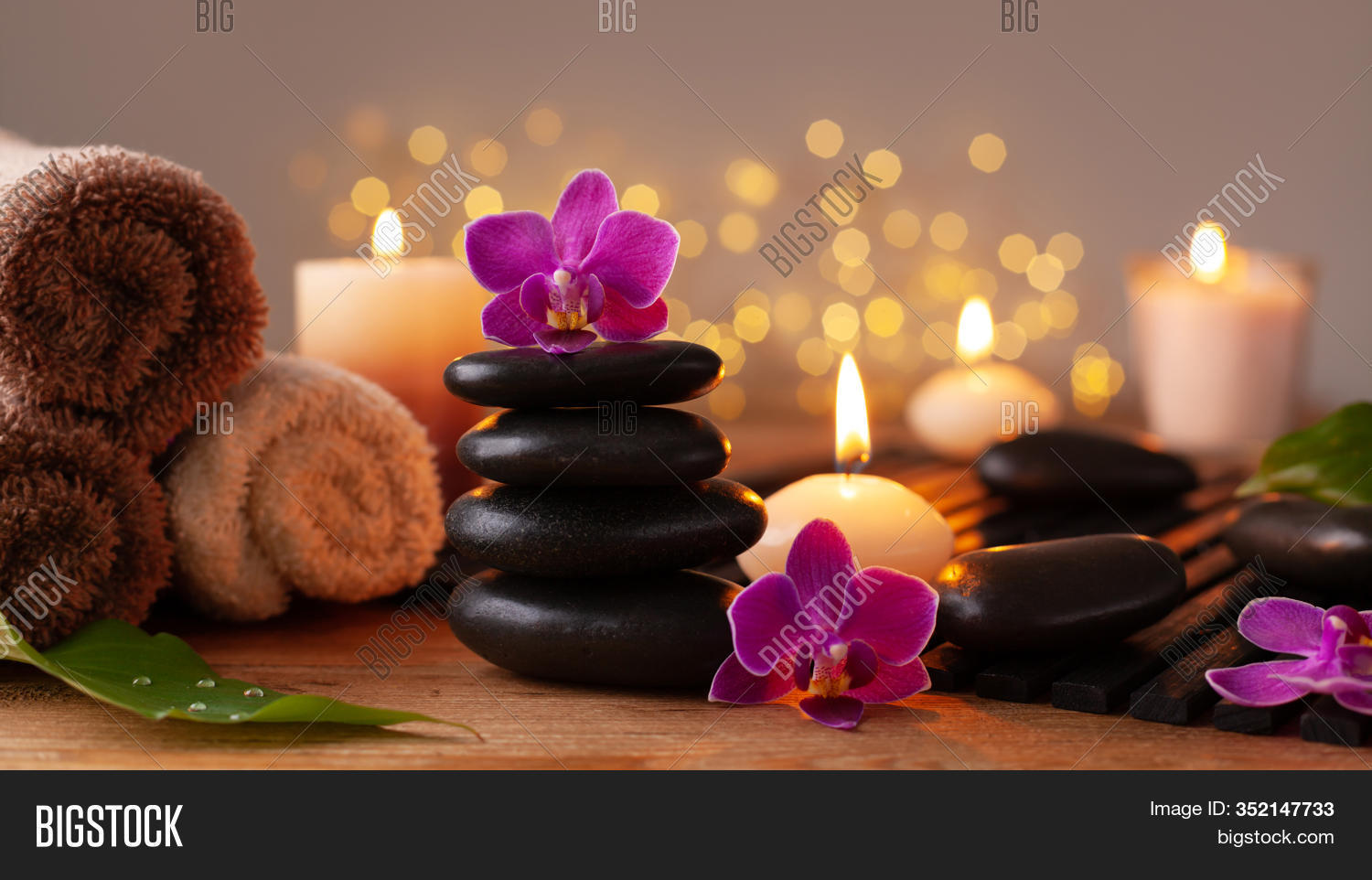 spa, 																					massage, 																					wellness, 																					relax, 																					beauty, 																					center, 																					hotel, 																					luxury, 																					lifestyle, 																					light, 																					product, 																					asian, 																					concept, 																					equipment, 																					romantic, 																					holiday, 																					aromatherapy, 																					background, 																					salon, 																					thai, 																					bathroom, 																					room, 																					aroma, 																					orchid, 																					flower, 																					towel, 																					table, 																					zen, 																					candle, 																					oriental, 																					therapy, 																					woman, 																					female, 																					card, 																					treatment, 																					stone, 																					beautiful, 																					body, 																					skin, 																					composition, 																					setting, 																					meditation, 																					burning, 																					care, 																					natural, 																					relaxation