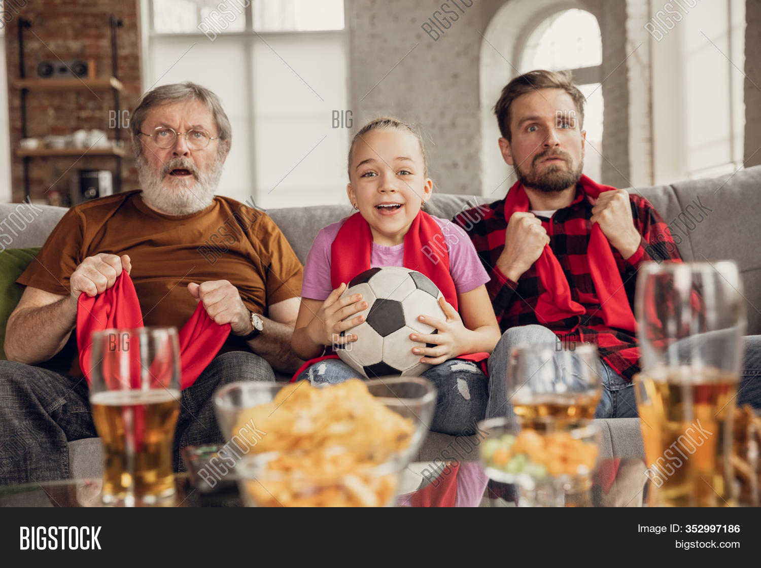 family, 																					woman, 																					child, 																					person, 																					girl, 																					sport, 																					football, 																					man, 																					soccer, 																					watching, 																					tennis, 																					lifestyle, 																					male, 																					match, 																					mother, 																					parents, 																					portrait, 																					relationship, 																					smile, 																					team, 																					together, 																					tv, 																					people, 																					kids, 																					indoors, 																					beautiful, 																					caucasian, 																					celebrating, 																					cheering, 																					children, 																					couch, 																					cute, 																					daughter, 																					entertainment, 																					father, 																					fun, 																					game, 																					goal, 																					group, 																					happy, 																					basketball, 																					home, 																					emotions, 																					excited, 																					fans, 																					championship, 																					national, 																					hockey, 																					leisure