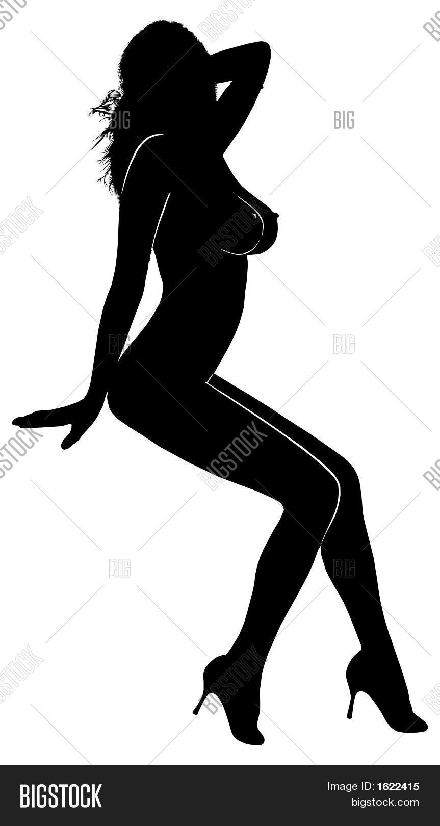 arms,art,black,bosom,business,businesswoman,clothing,corporate,fashion,female,girls,graphics,group,hot,humans,isolated,ladies,man,people,sexy,silhouettes,skirt,suit,symbol,vectors,white,woman silhouette,women