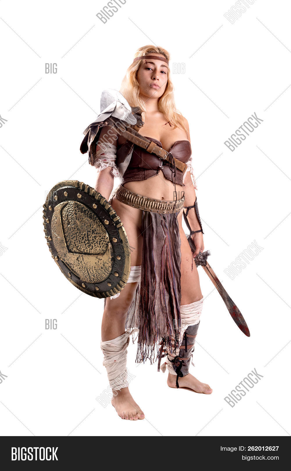 ages,amphitheater,ancient,arena,armor,barbarian,battle,blood,brutal,circus,coliseum,combat,conquest,dark,empire,female,fierce,fight,fit,gladiator,greek,historic,history,honor,legend,power,protector,roman,rome,sand,shield,show,soldier,strength,sword,tale,vintage,violence,war,warrior,weapon,woman
