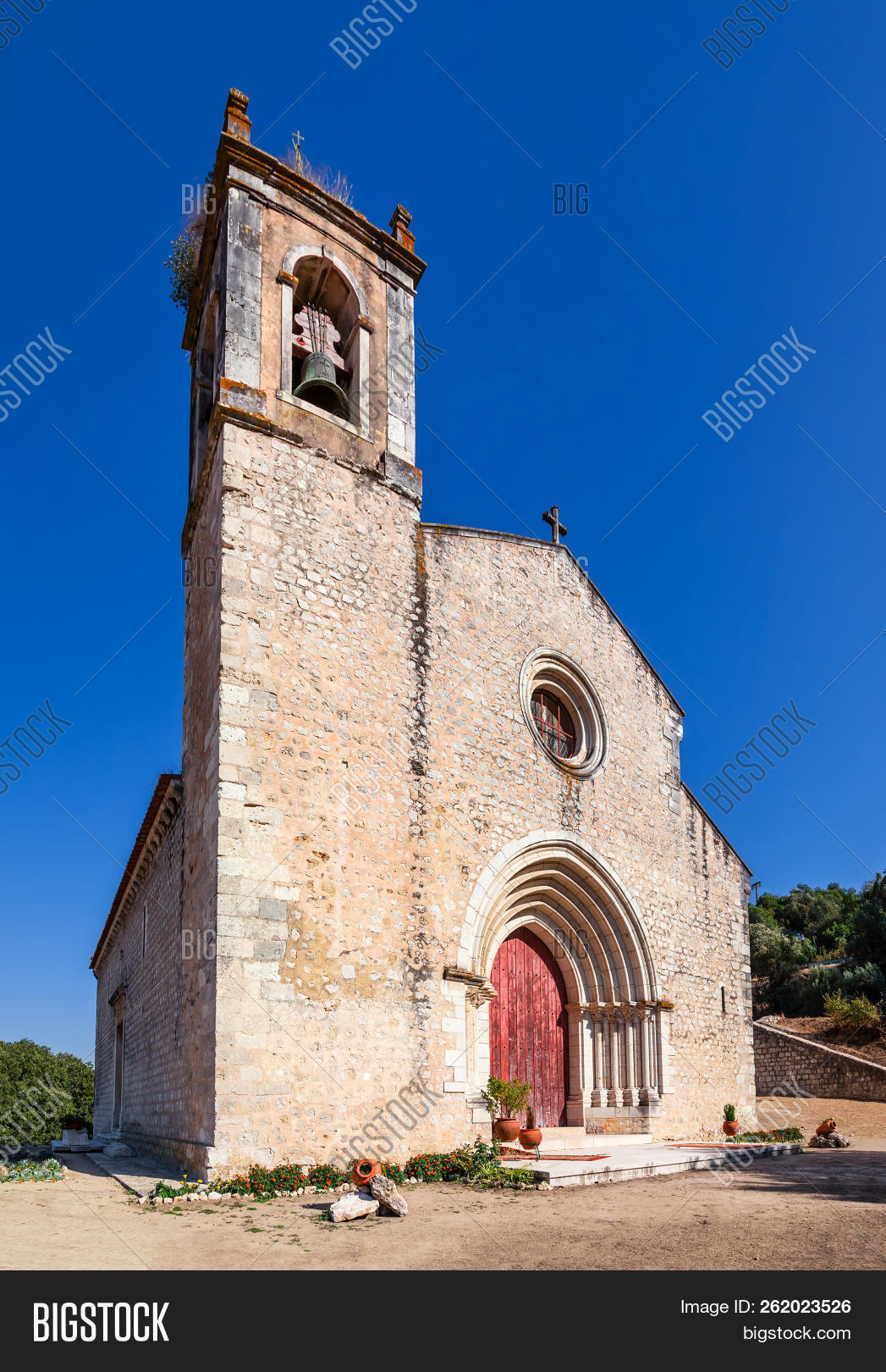 13th century,architecture,belfry,bell,bell tower,building,catholic,christian,church,europe,european,gothic portal,igreja de santa cruz,masonry,medieval,mendicant,mendicant gothic,middle ages,portal,portugal,portuguese,religion,religious,ribatejo,santa cruz,santa cruz church,santarem,stone,stonework