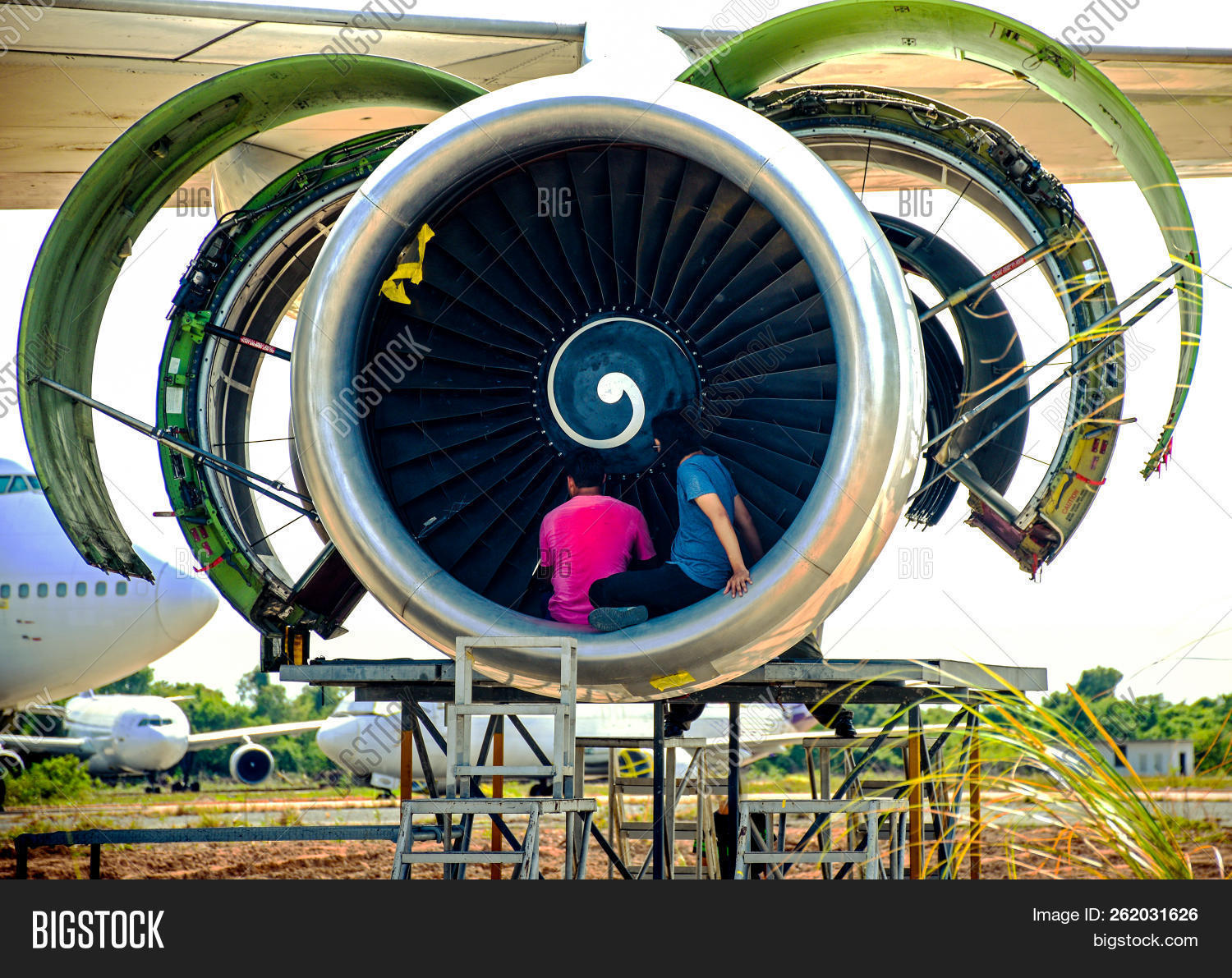 air,aircraft,airplane,airport,auto,aviation,blade,component,core,crank,detail,electric,engine
