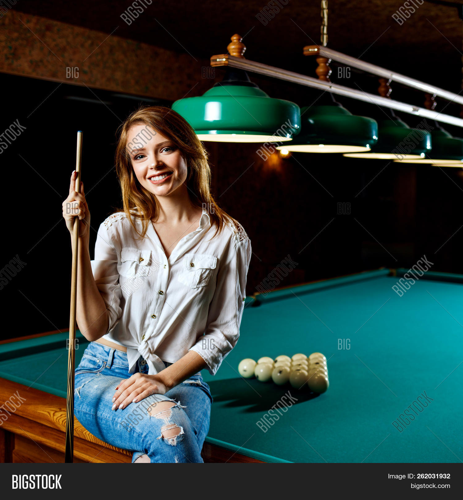 adult,aiming,attractive,baize,ball,beautiful,beauty,billard,billiards,break,casual,caucasian,clothing,club,cue,entertainment,female,fun,gambling,game,girl,green,hobby,indoors,interior,jeans,lady,leisure,light,nightclub,one,player,playful,pool,posing,pretty,russian,sensuality,sexy,sitting,smiling,snooker,sphere,stick,table,white,woman,young