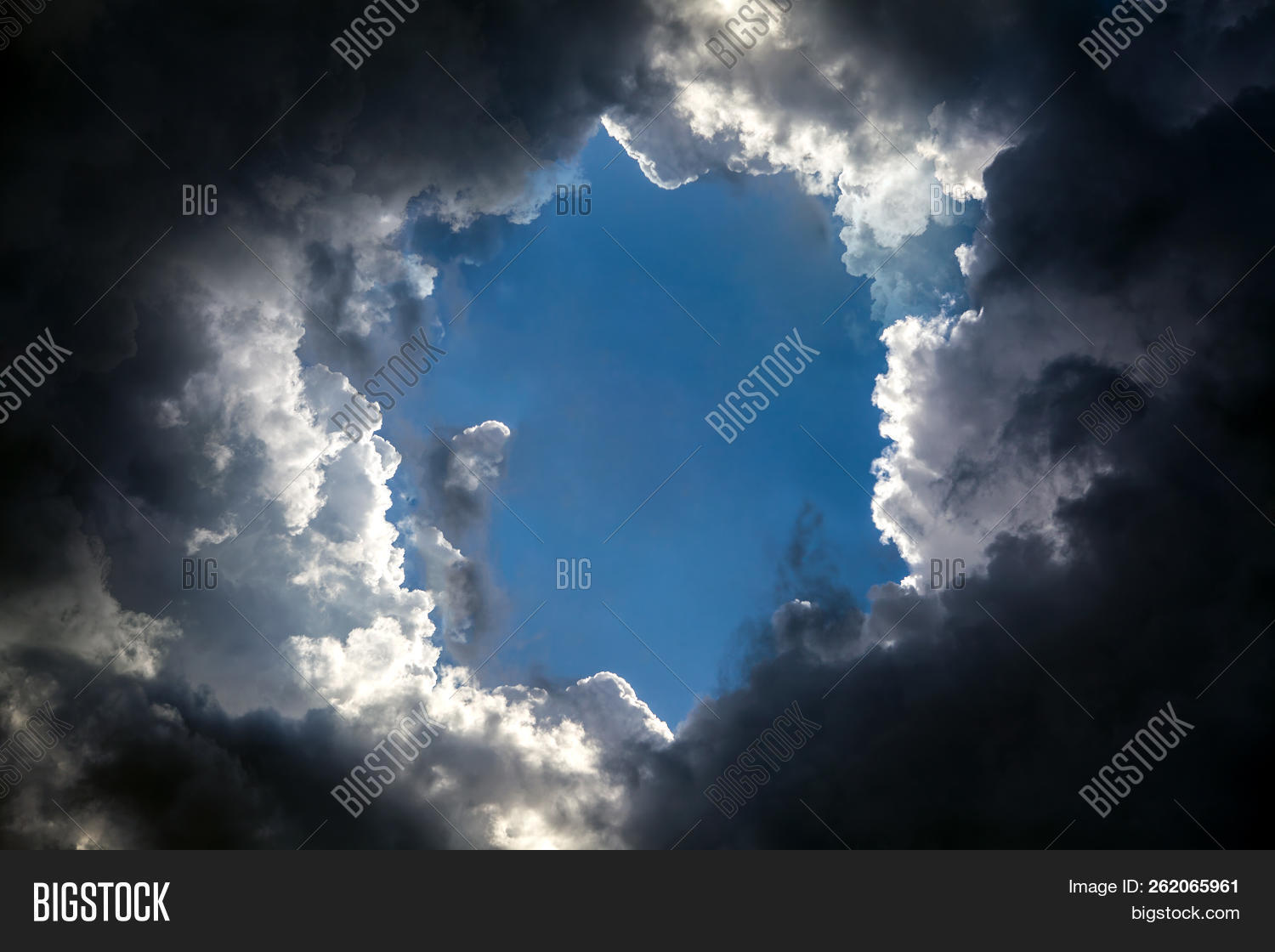backdrop,background,big,blowout,break,breakthrough,clouds,cloudscape,dark,dramatic,empyrean,entry,epic,fantasy,flash,fluffy,gale,gate,gateway,grand,grey,gustiness,heaven,hole,hurricane,large,light,lightning,majestic,mysterious,natural,nobody,paranormal,portal,puff,round,rupture,sky,smoke,sphere,storm,swirl,thunderstorm,tunnel,turbulence,weather,whirlwind,window,windstorm