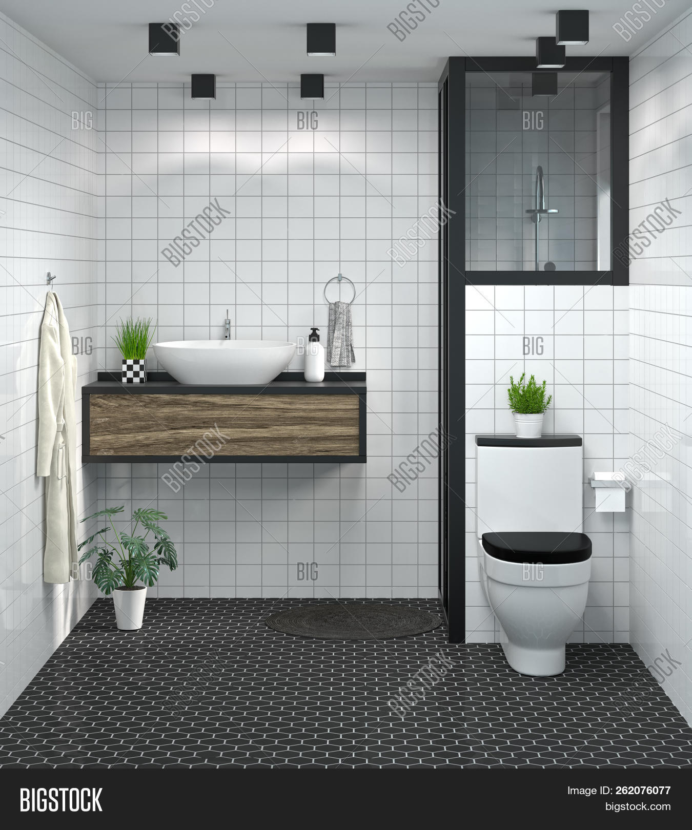 3d,american,apartment,architect,architecture,bath,bathroom,bathtub,beautiful,bidet,brown,building,cabinets,contemporary,decor,decoration,design,door,estate,faucet,floor,furniture,glass,home,house,idea,indoor,interior,light,luxury,mirror,modern,new,nobody,rendering,renovated,room,shower,simple,sink,space,stock,style,tile,toilet,towel,tub,white,window,wood